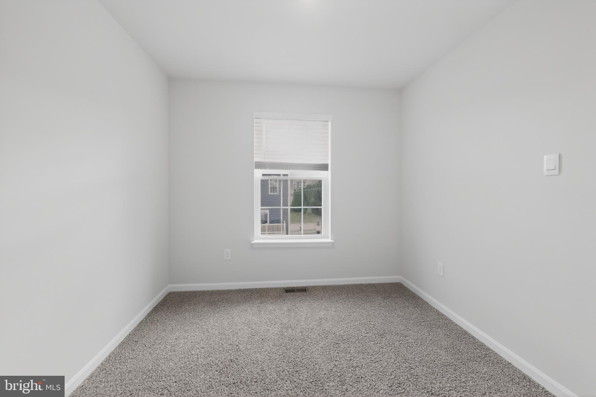 THE PRESERVE AT TUSCARORA - Residential