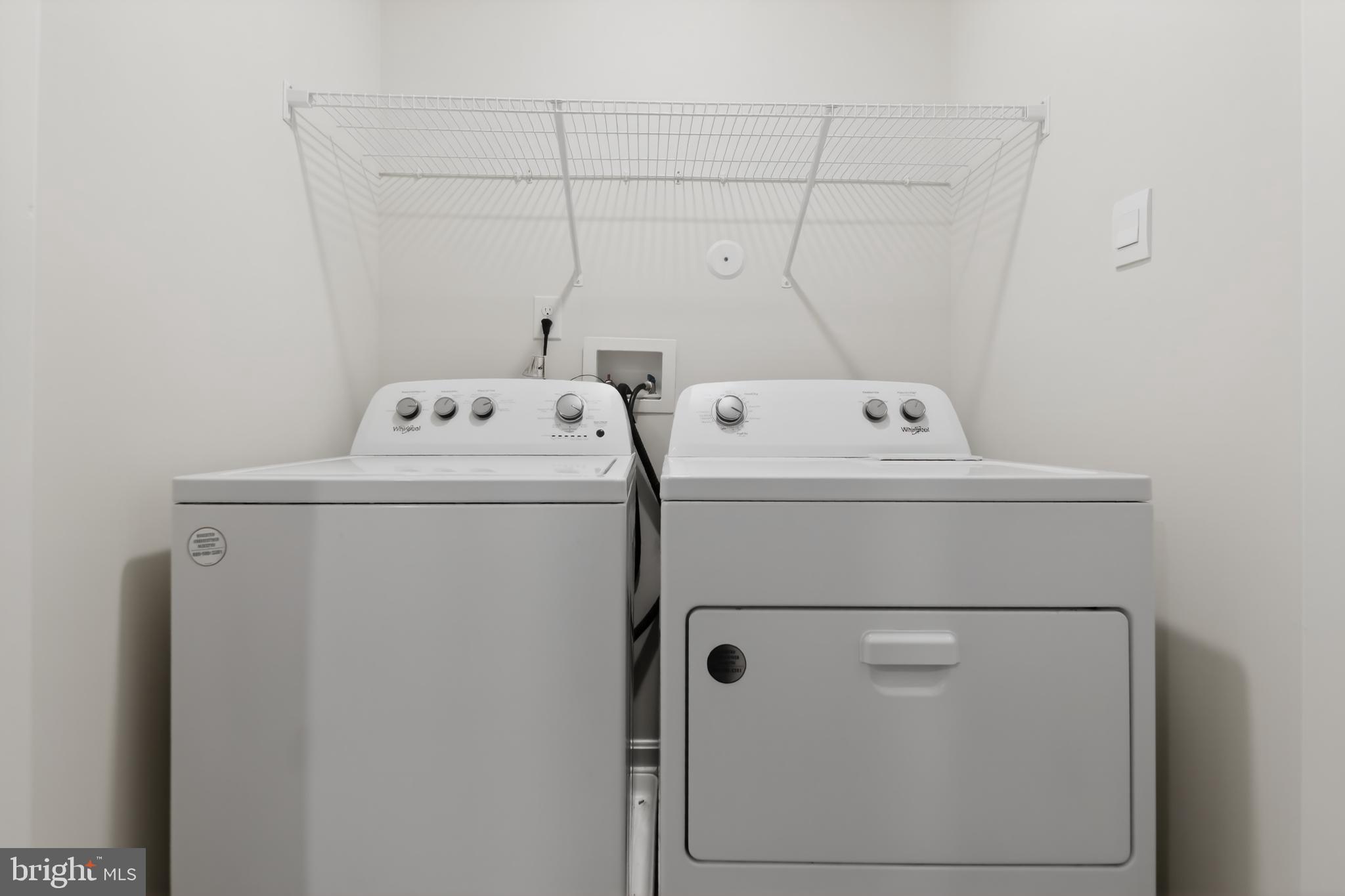 THE PRESERVE AT TUSCARORA - Residential