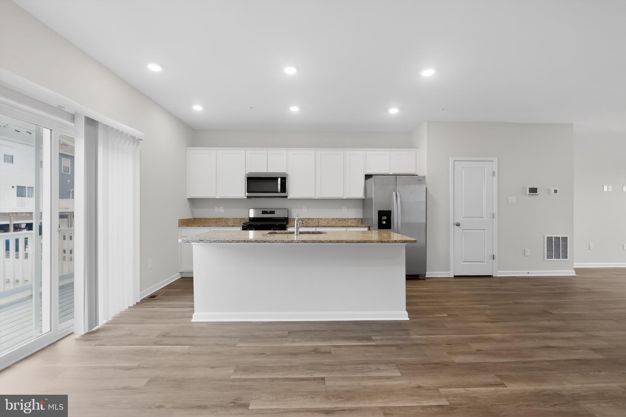 THE PRESERVE AT TUSCARORA - Residential