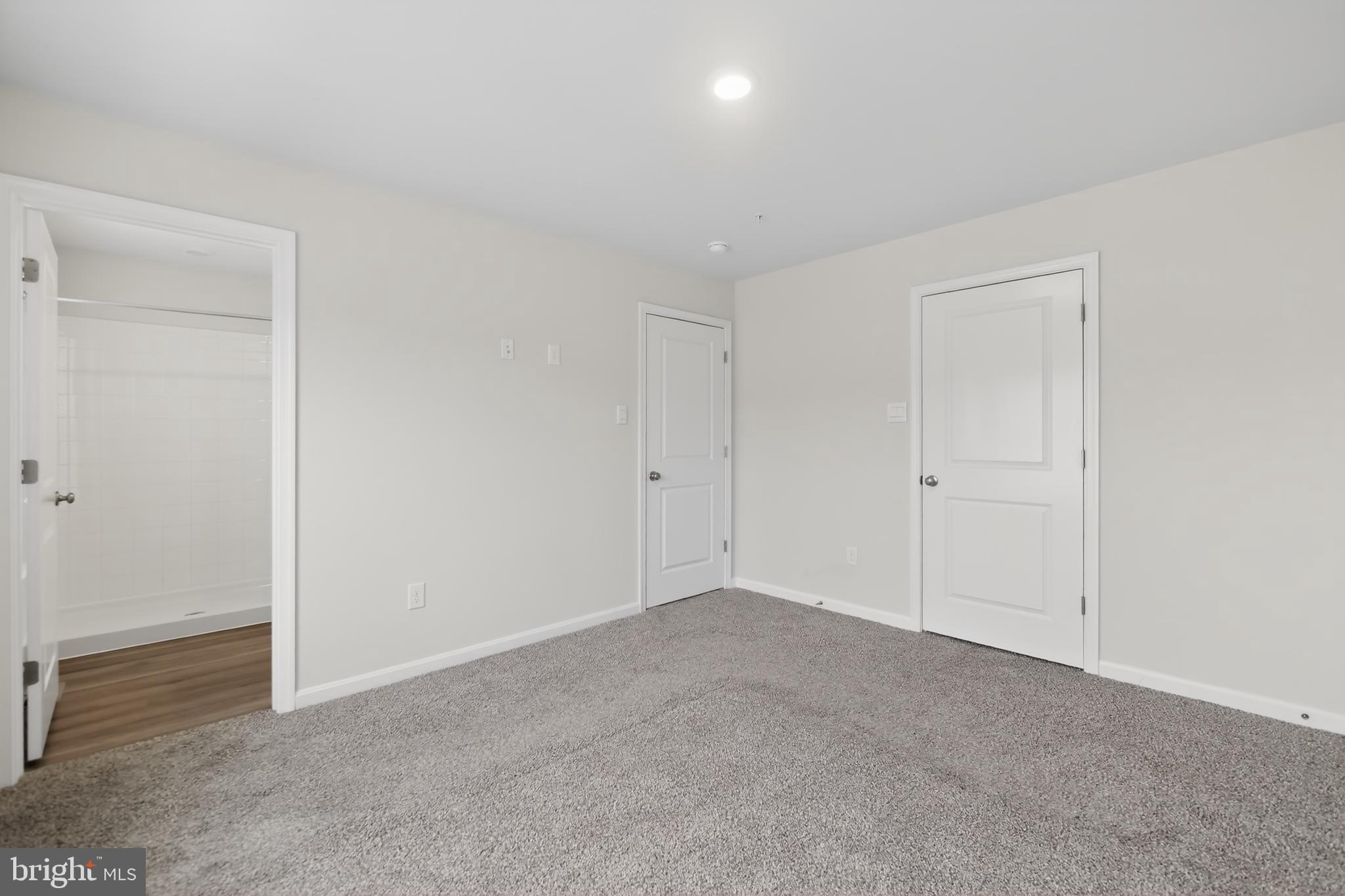 THE PRESERVE AT TUSCARORA - Residential