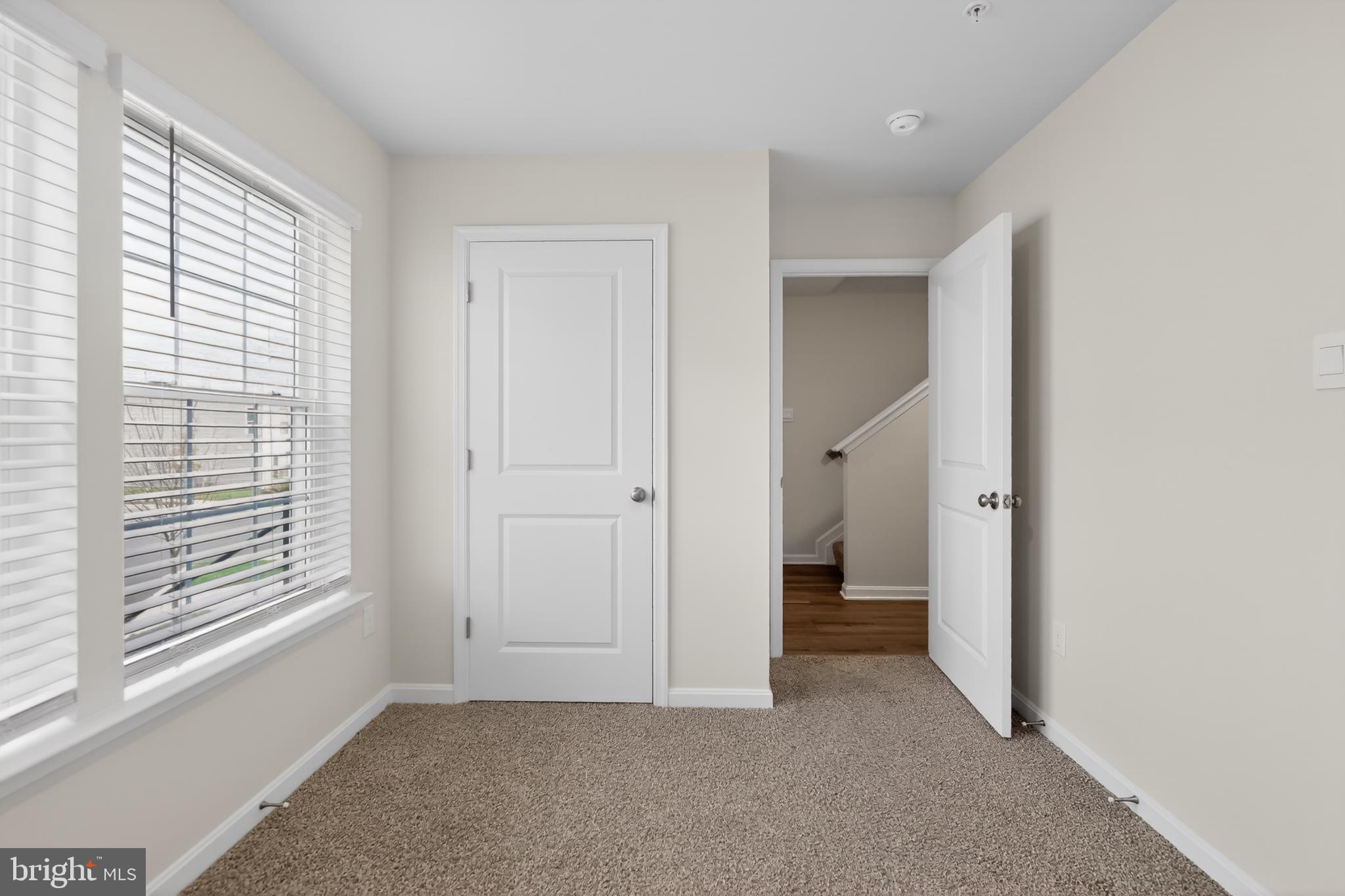 THE PRESERVE AT TUSCARORA - Residential