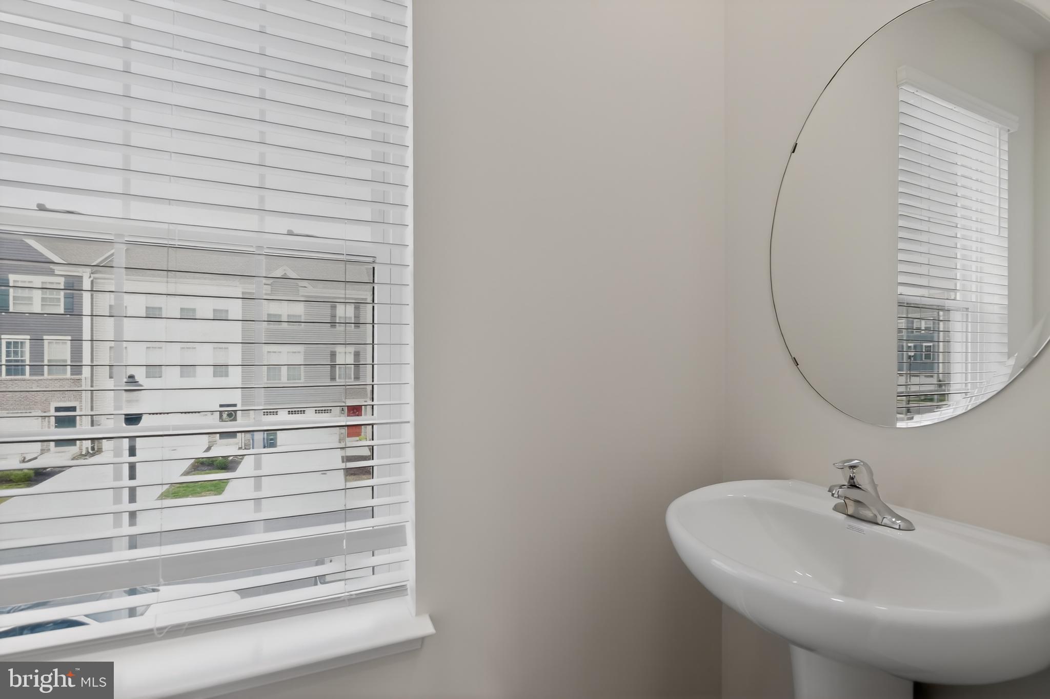 THE PRESERVE AT TUSCARORA - Residential