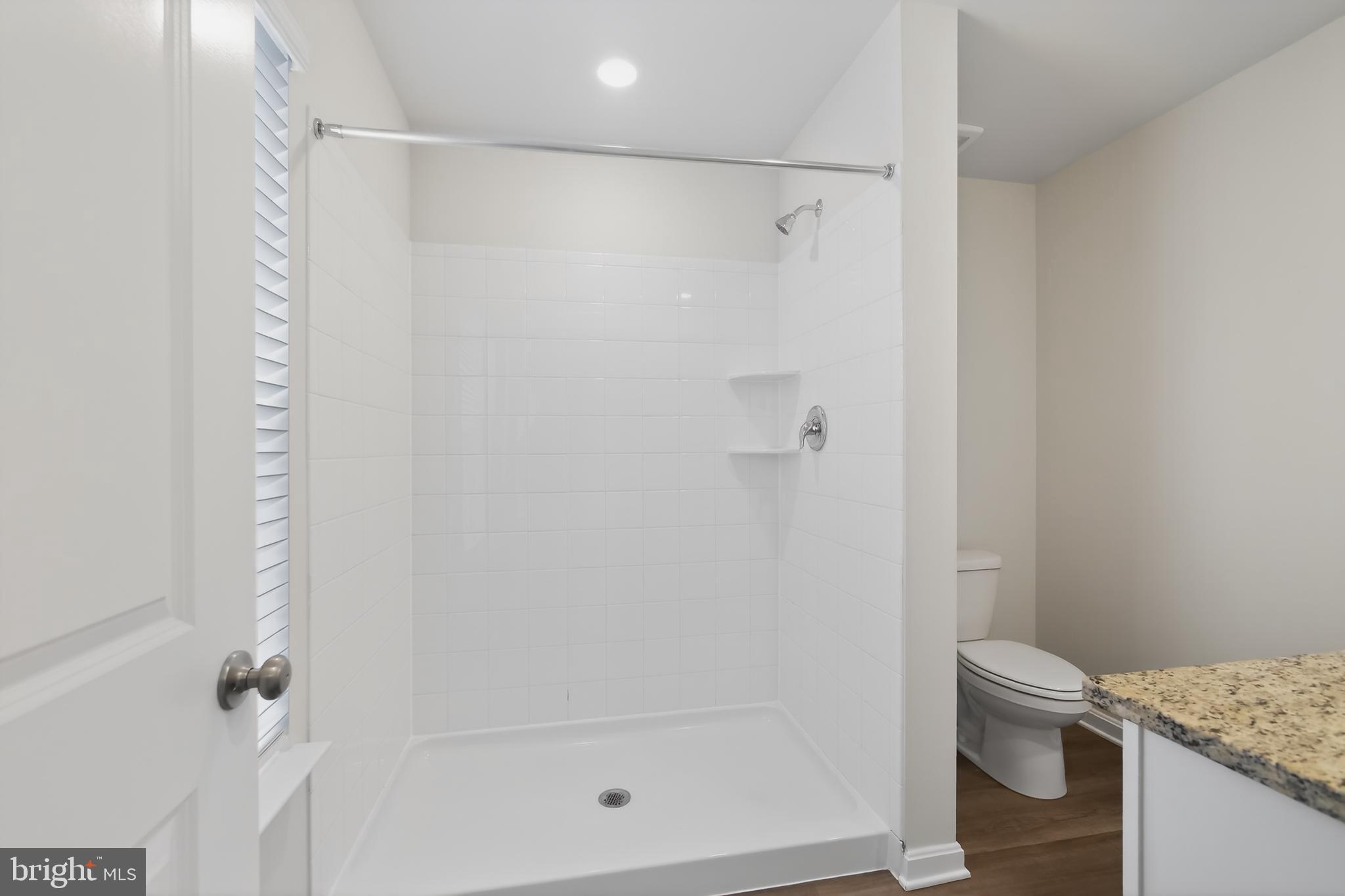 THE PRESERVE AT TUSCARORA - Residential