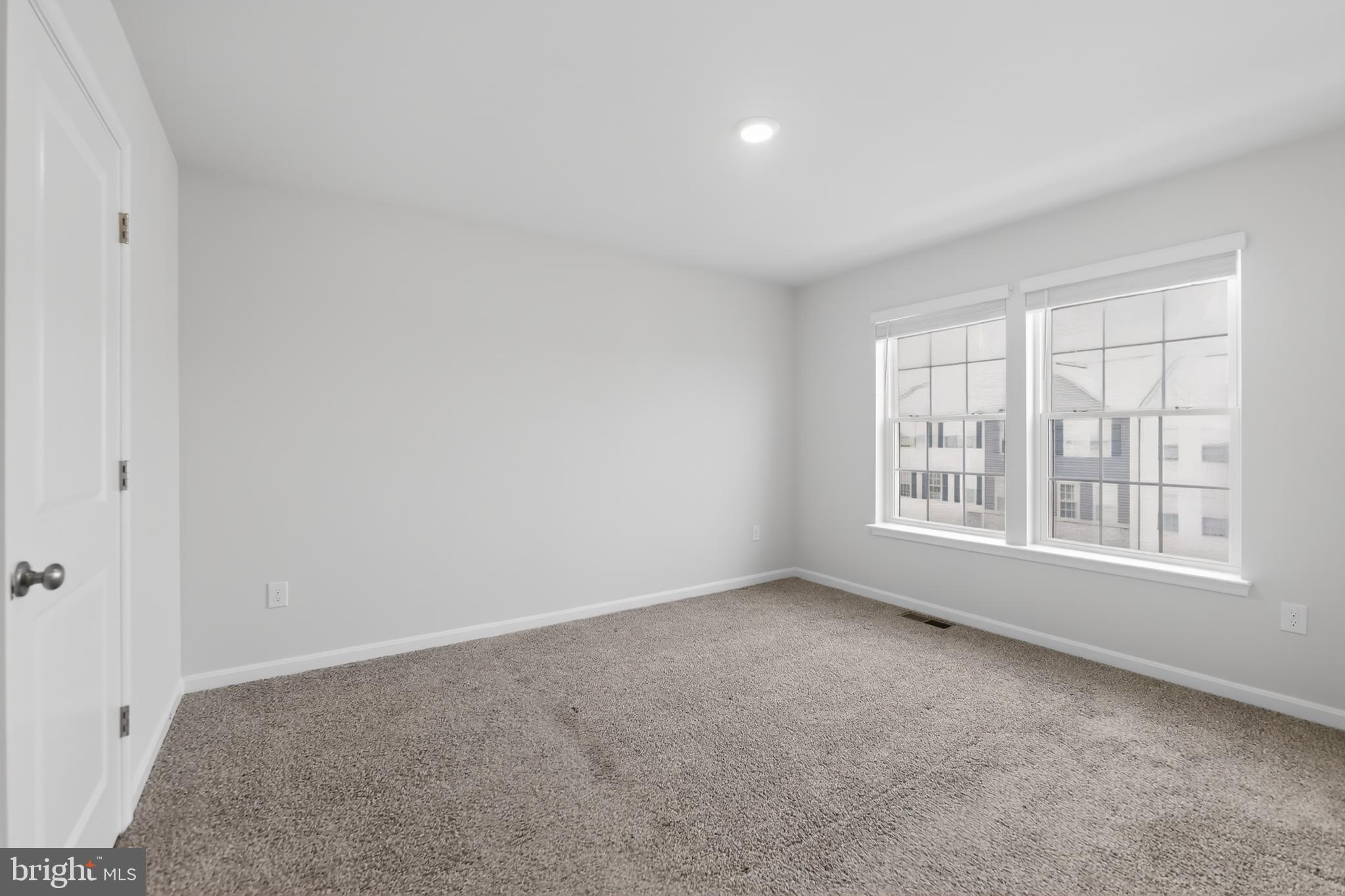 THE PRESERVE AT TUSCARORA - Residential