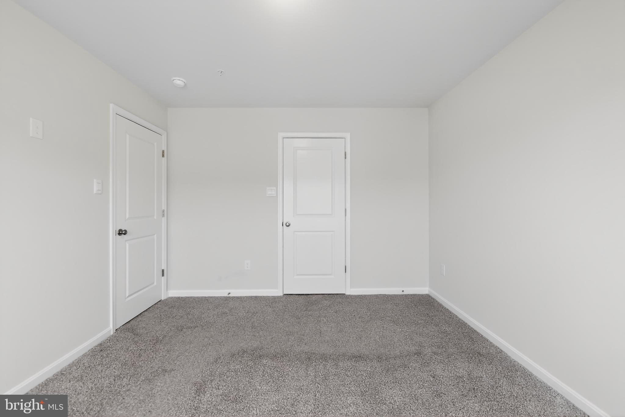 THE PRESERVE AT TUSCARORA - Residential