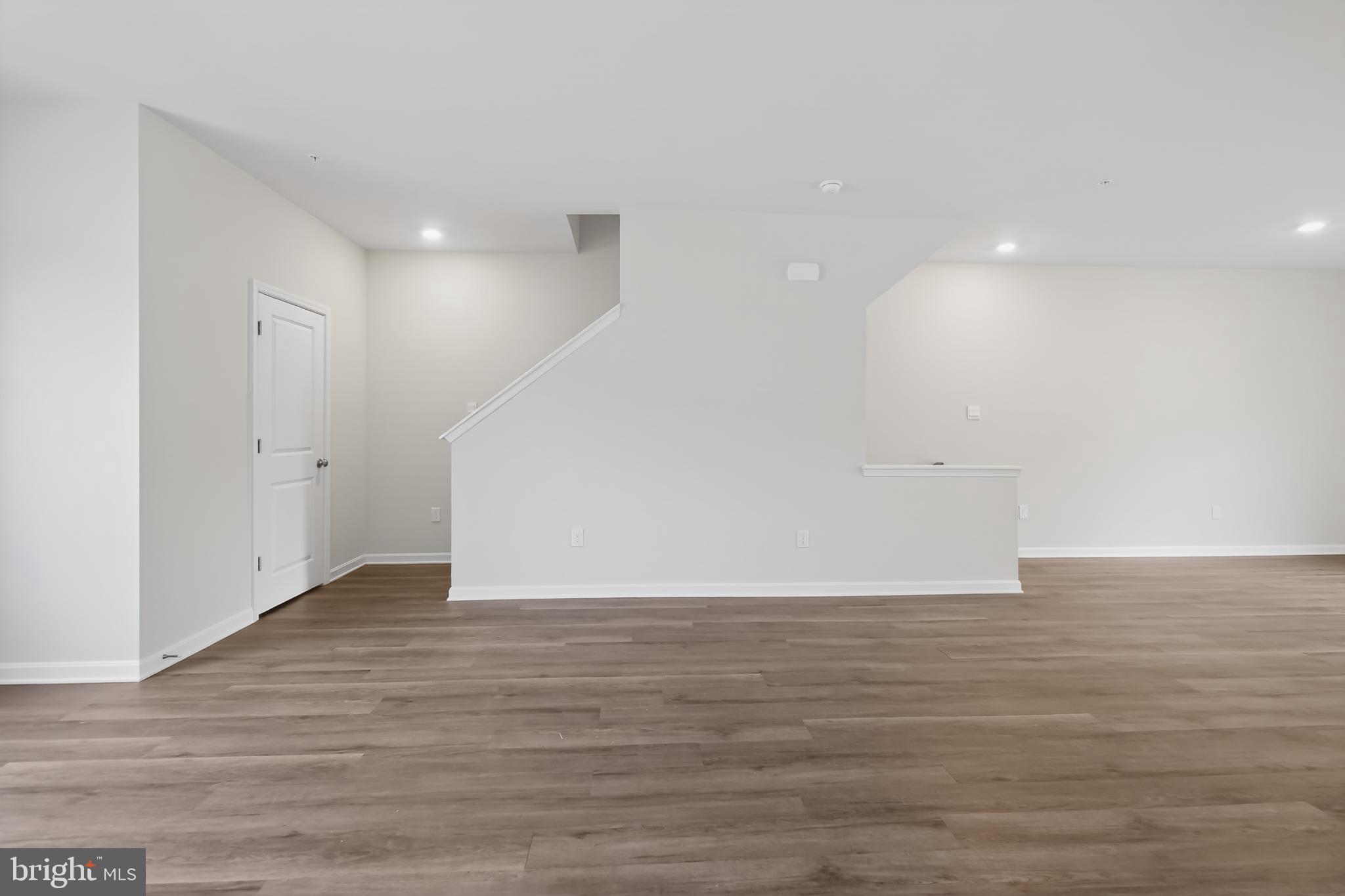 THE PRESERVE AT TUSCARORA - Residential