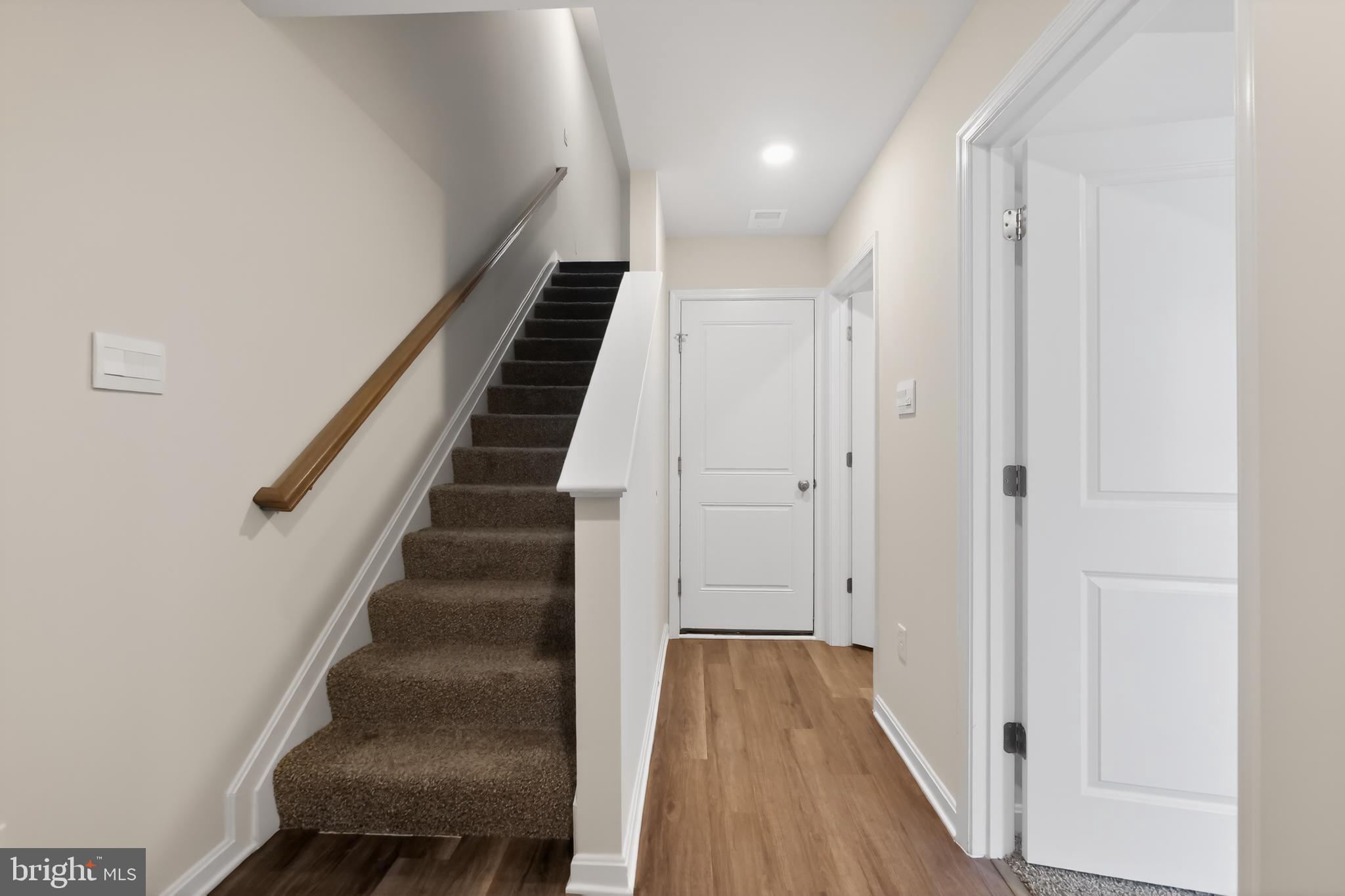 THE PRESERVE AT TUSCARORA - Residential