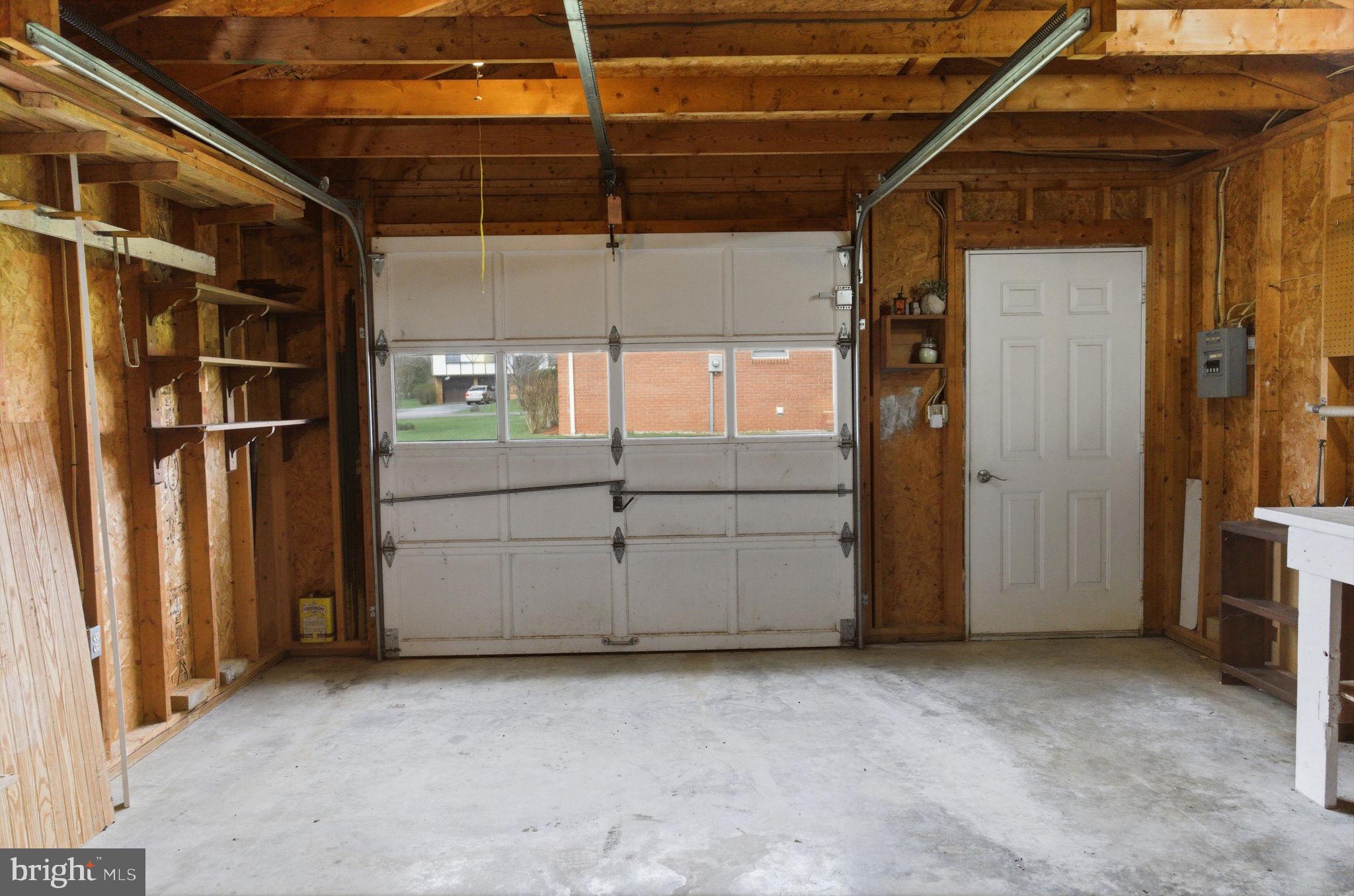 CHERRY GROVE ESTATES - Residential