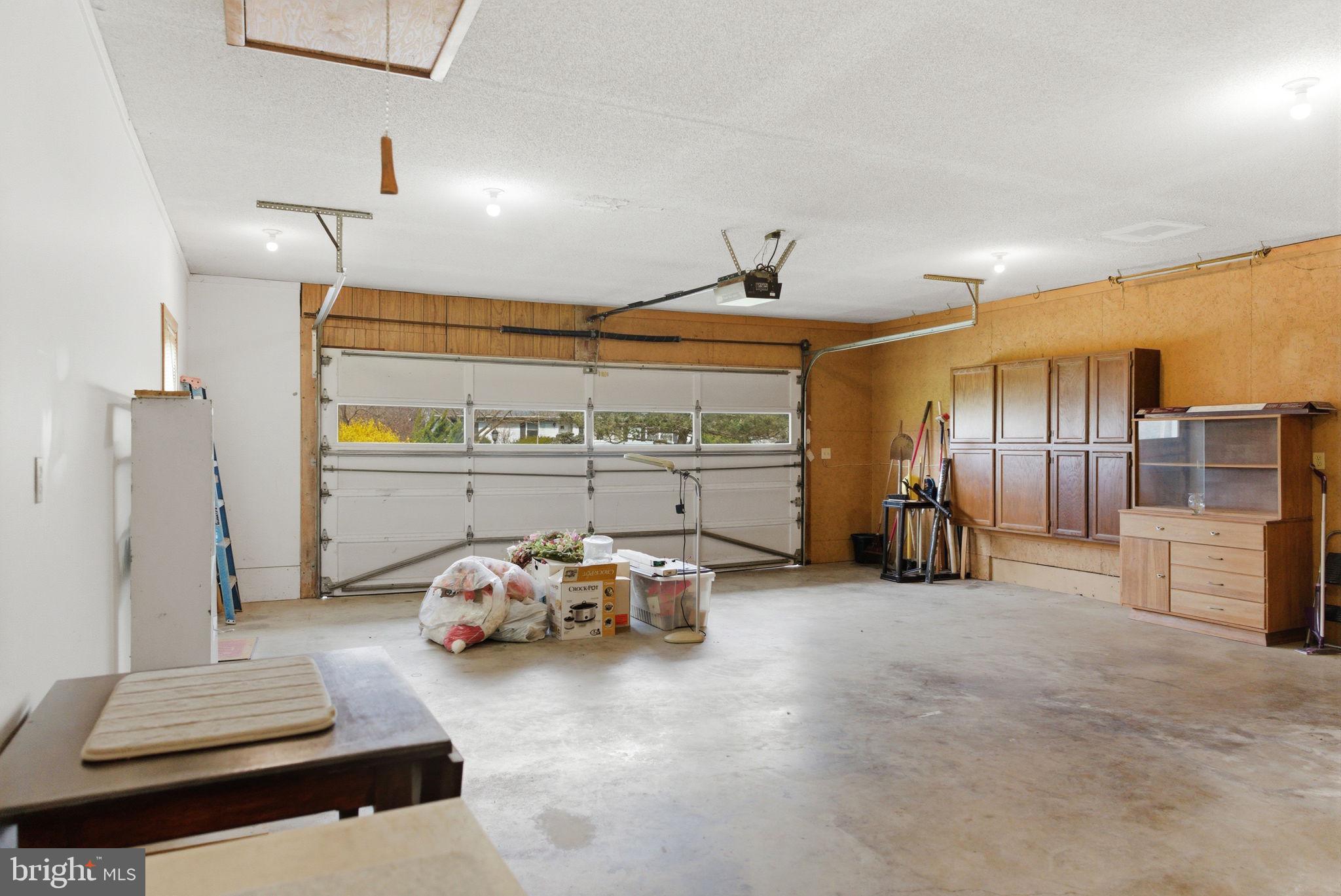 CHERRY GROVE ESTATES - Residential