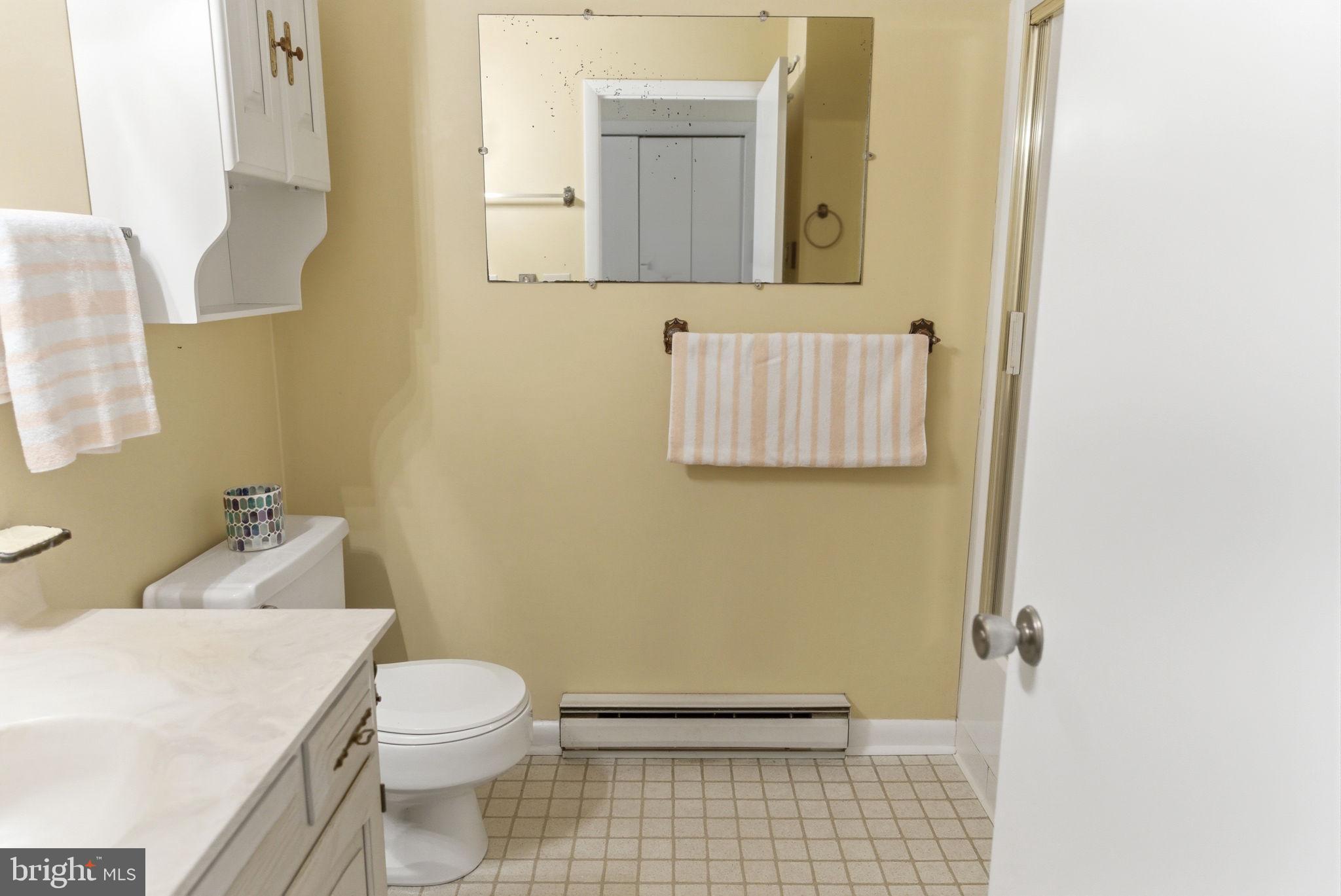 CHERRY GROVE ESTATES - Residential