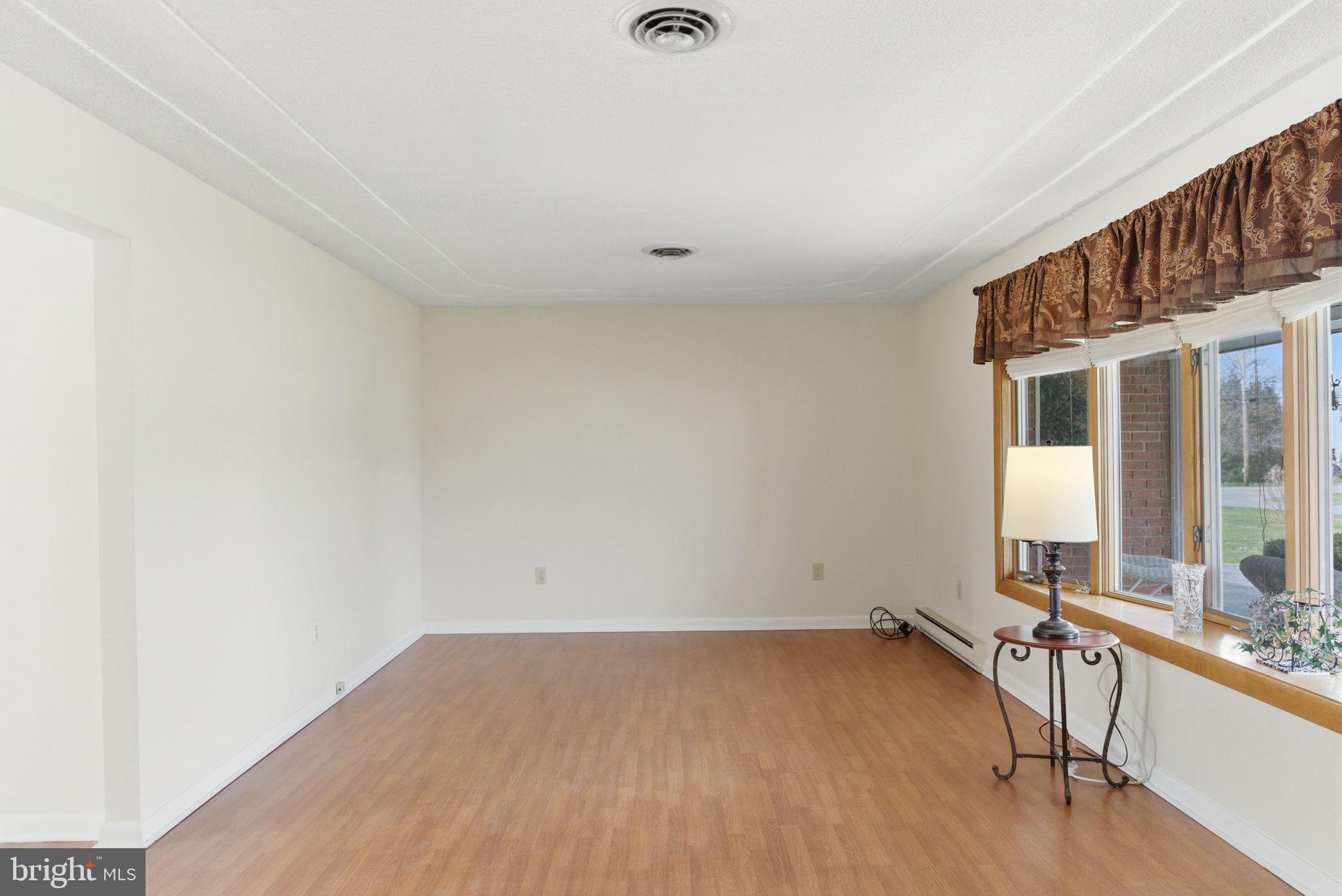 CHERRY GROVE ESTATES - Residential