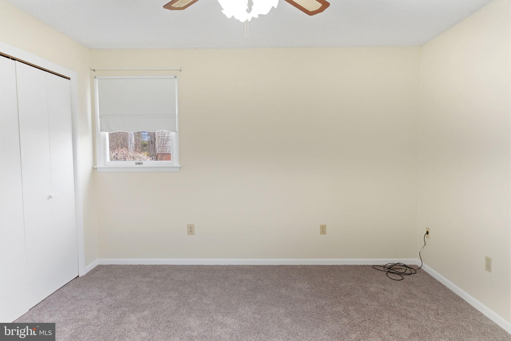 CHERRY GROVE ESTATES - Residential