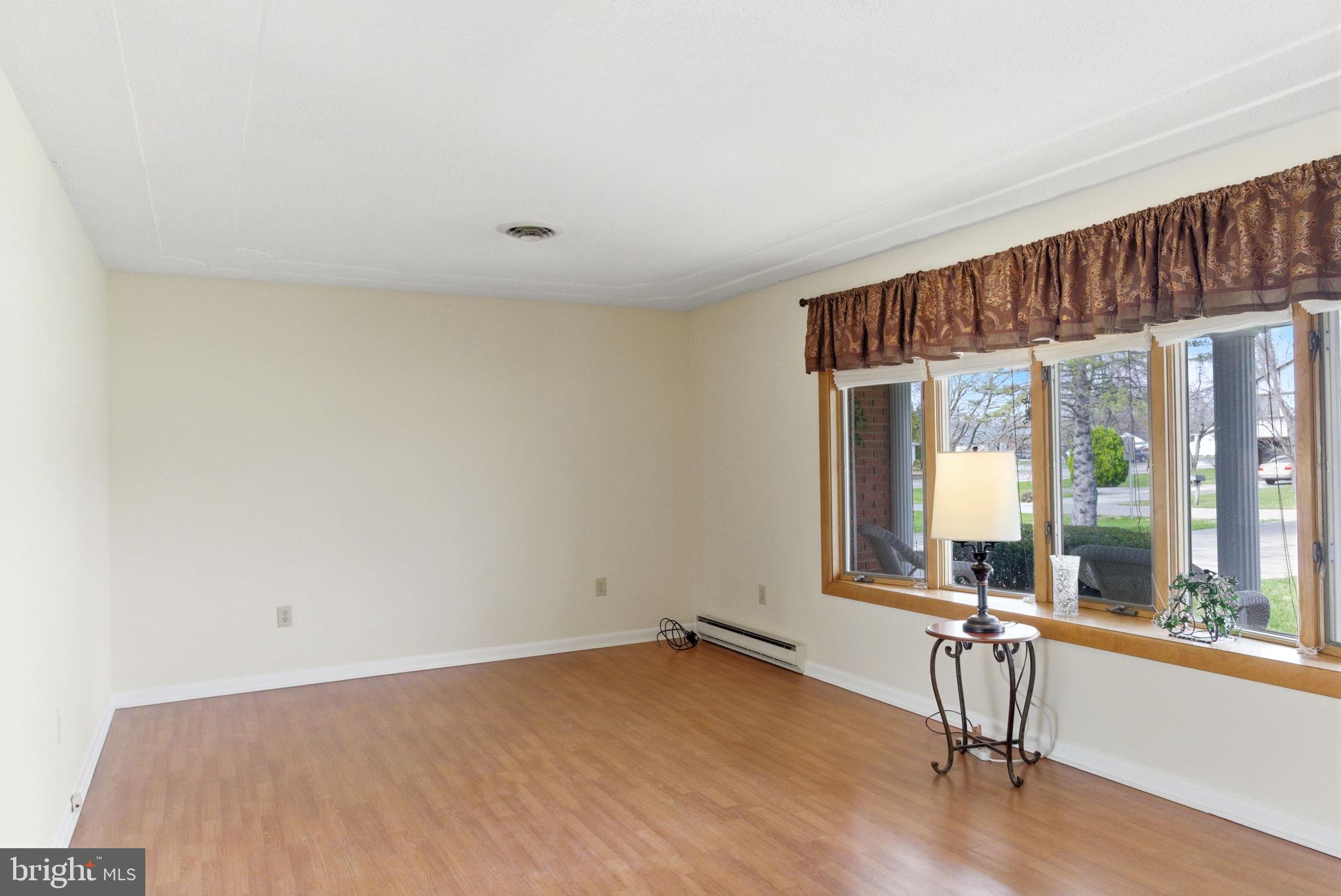 CHERRY GROVE ESTATES - Residential