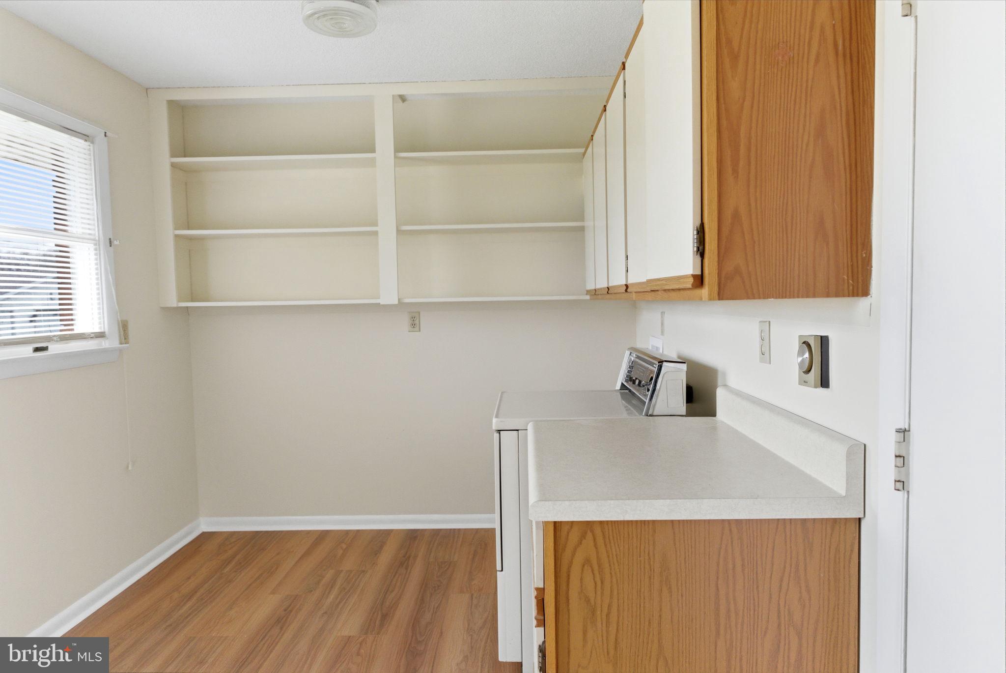 CHERRY GROVE ESTATES - Residential