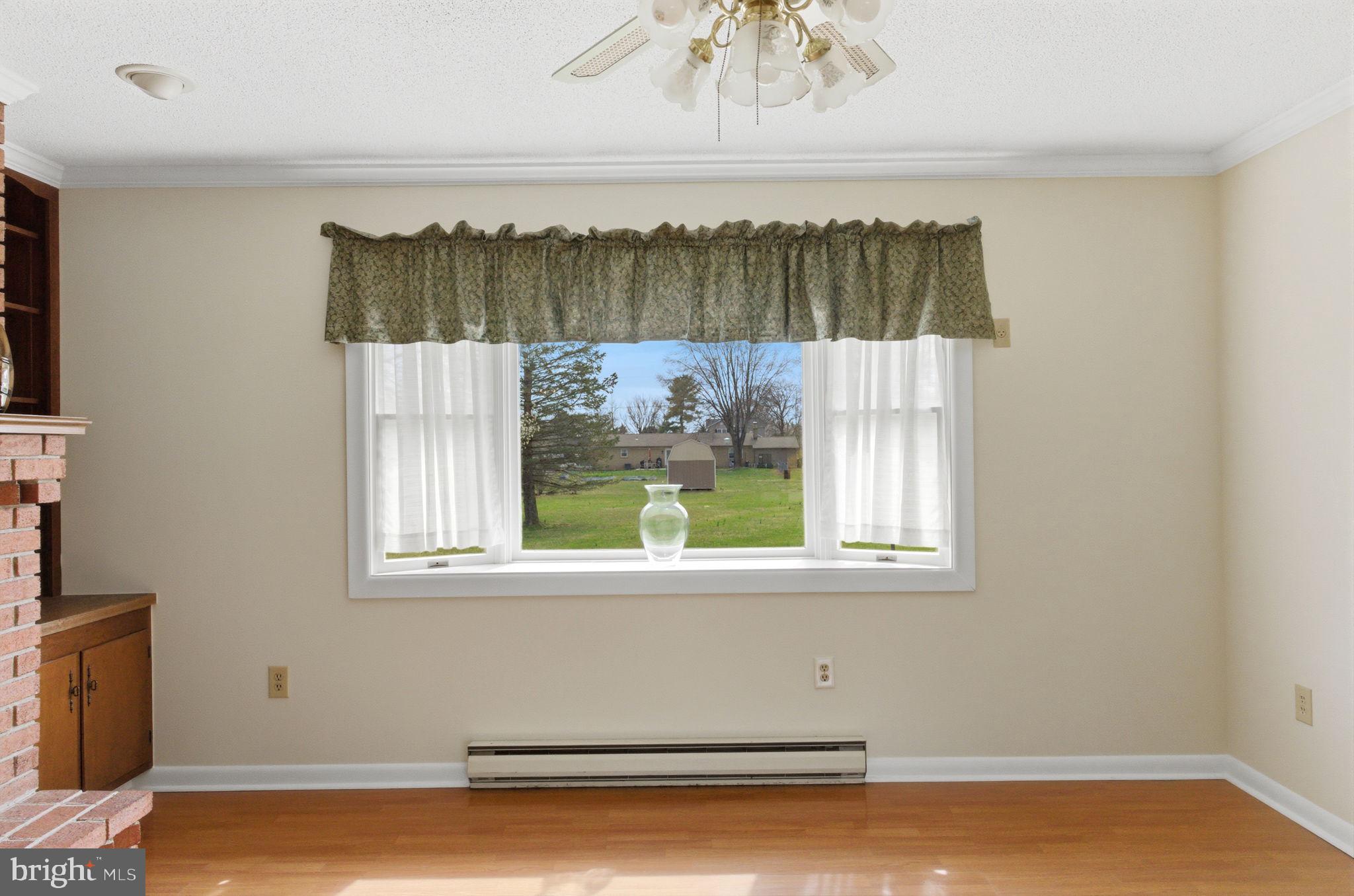 CHERRY GROVE ESTATES - Residential