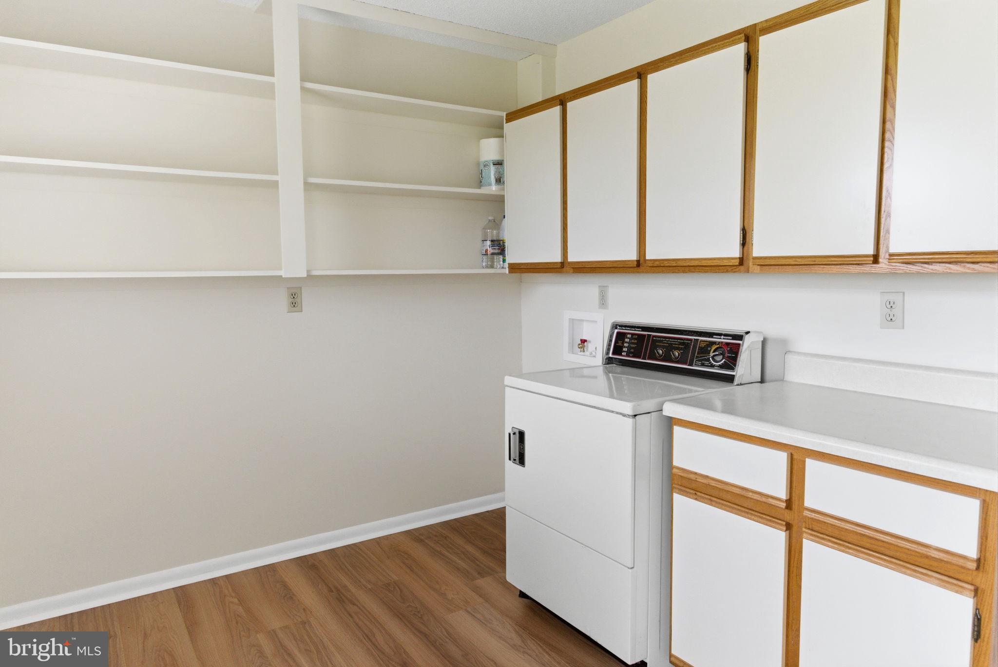 CHERRY GROVE ESTATES - Residential