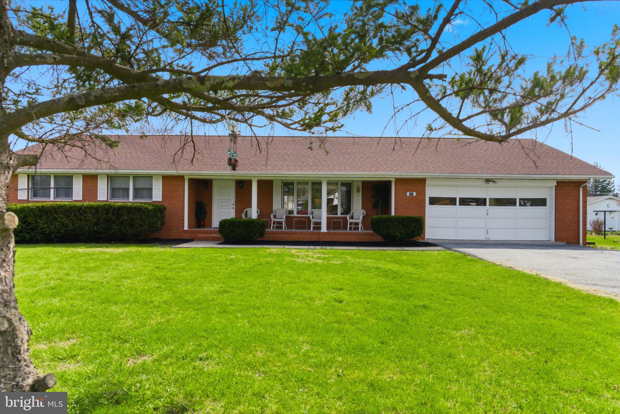 CHERRY GROVE ESTATES - Residential