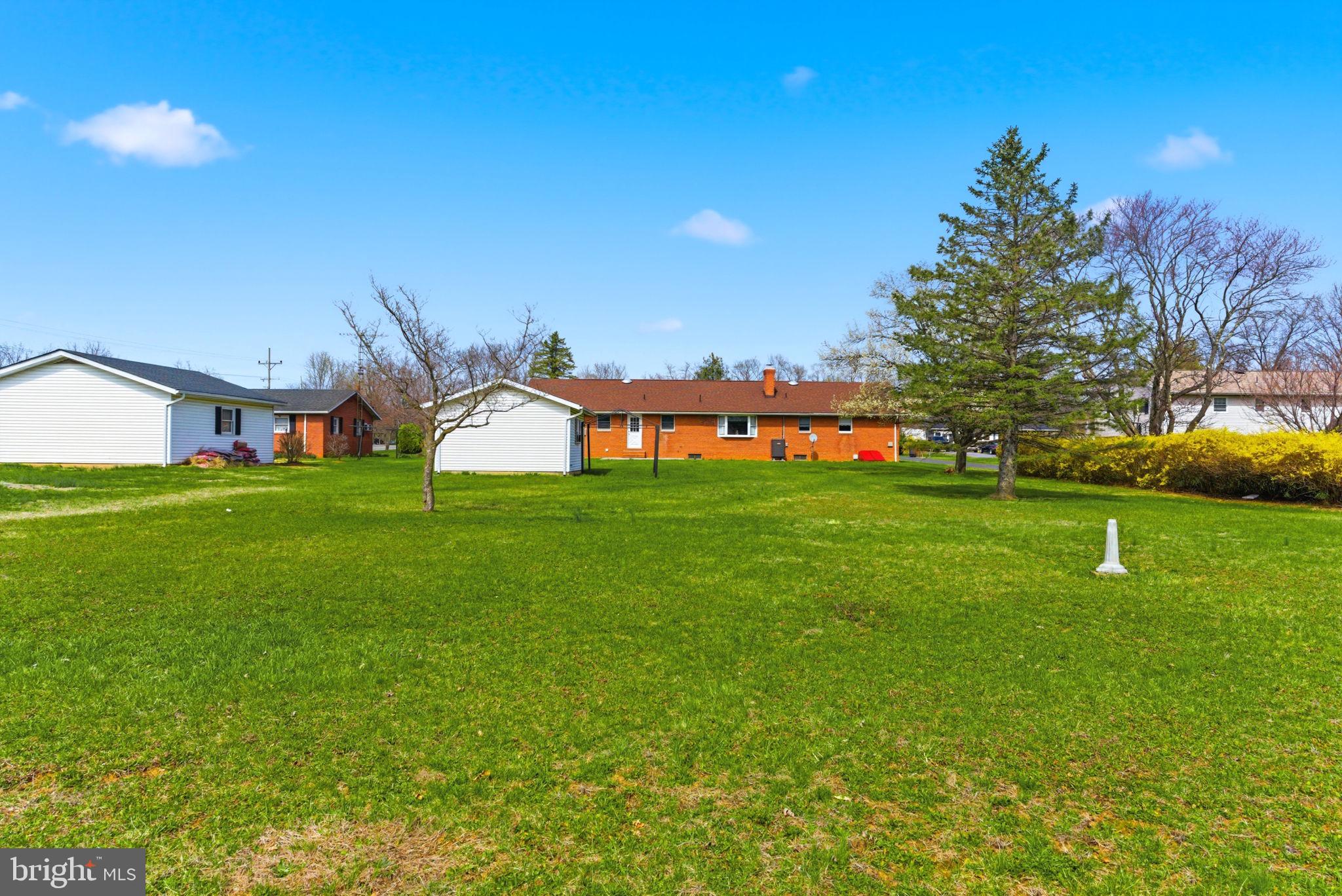 CHERRY GROVE ESTATES - Residential