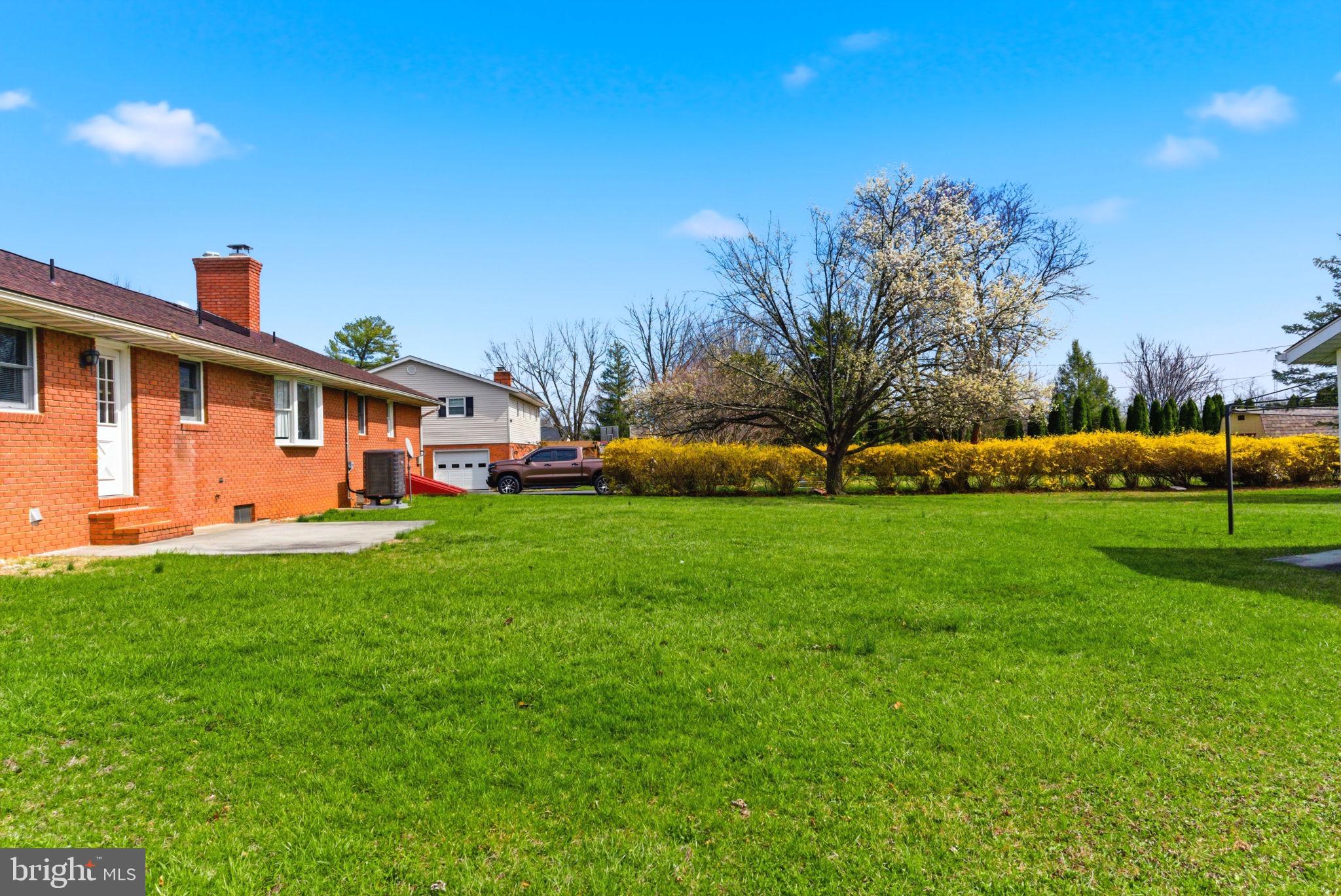 CHERRY GROVE ESTATES - Residential