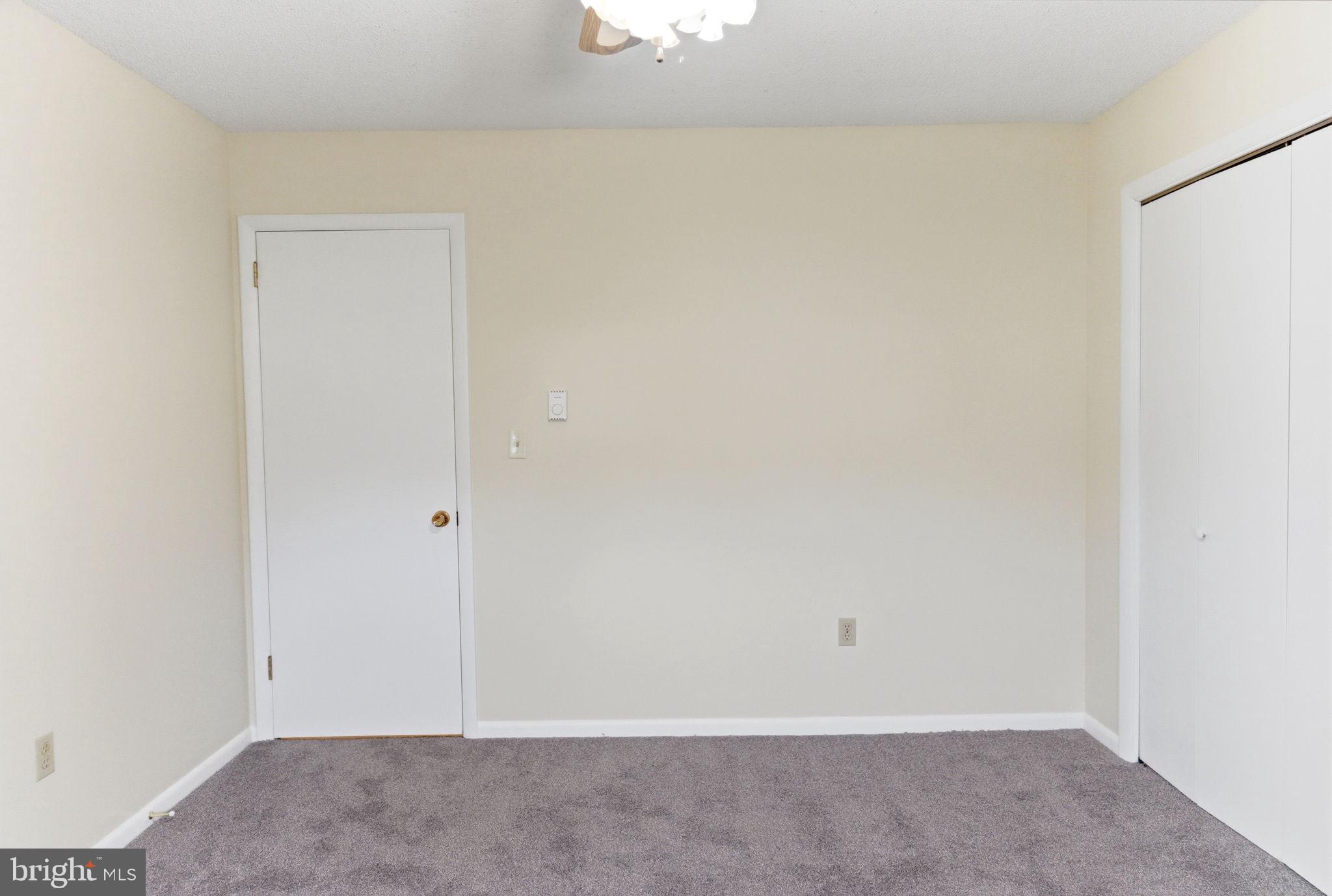 CHERRY GROVE ESTATES - Residential