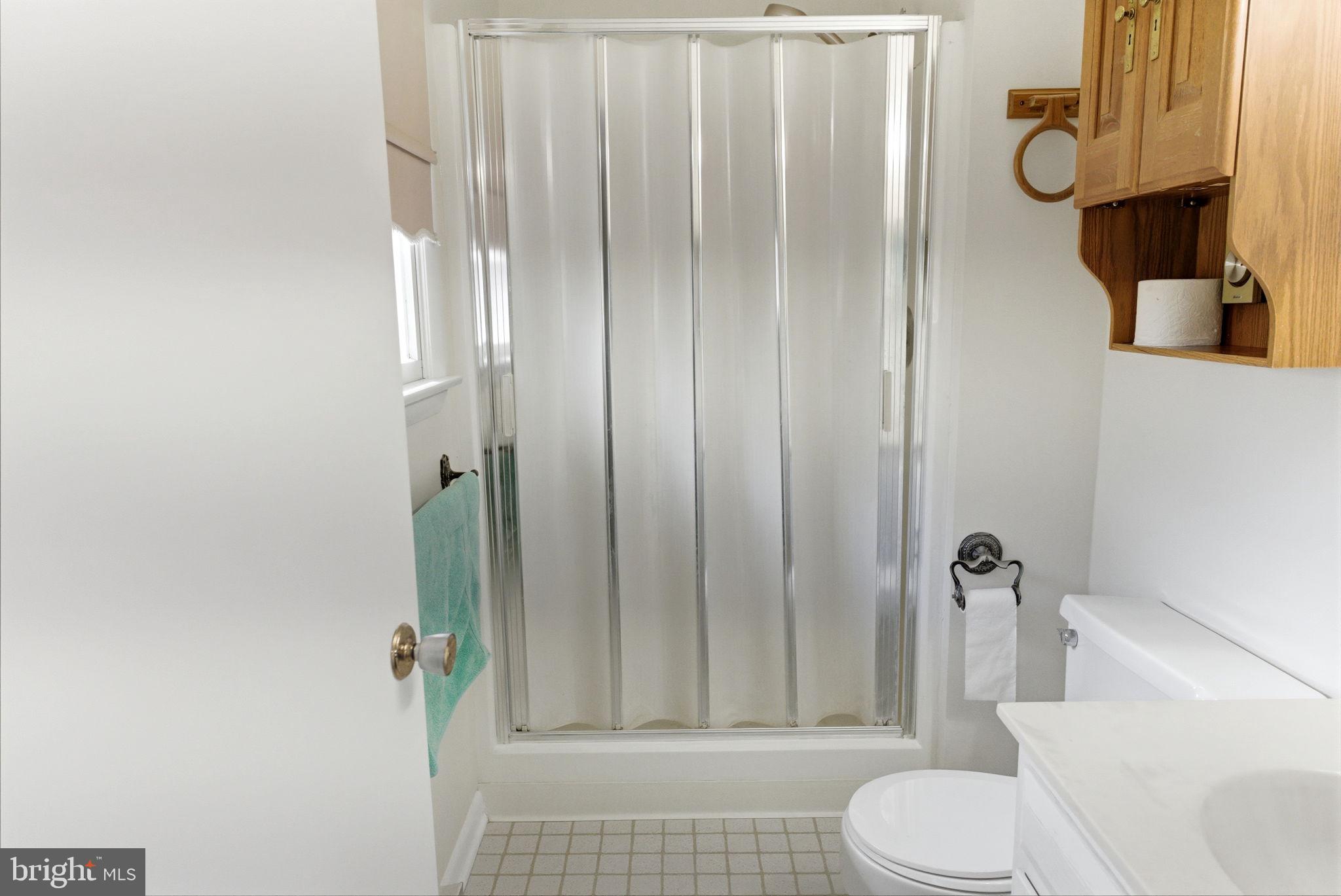 CHERRY GROVE ESTATES - Residential