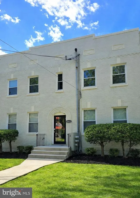 MLS: DCDC2241506