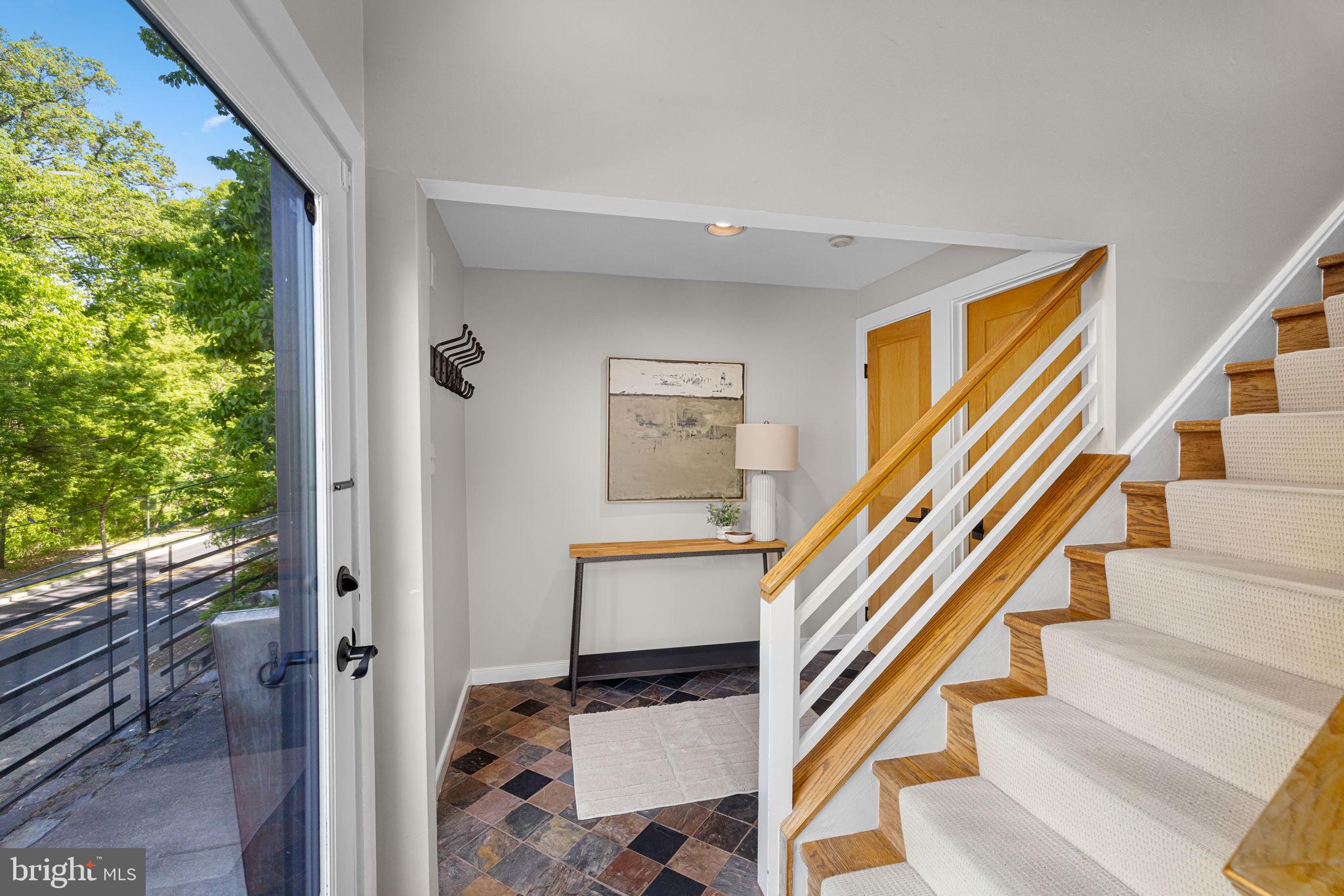 AURORA HILLS - Residential