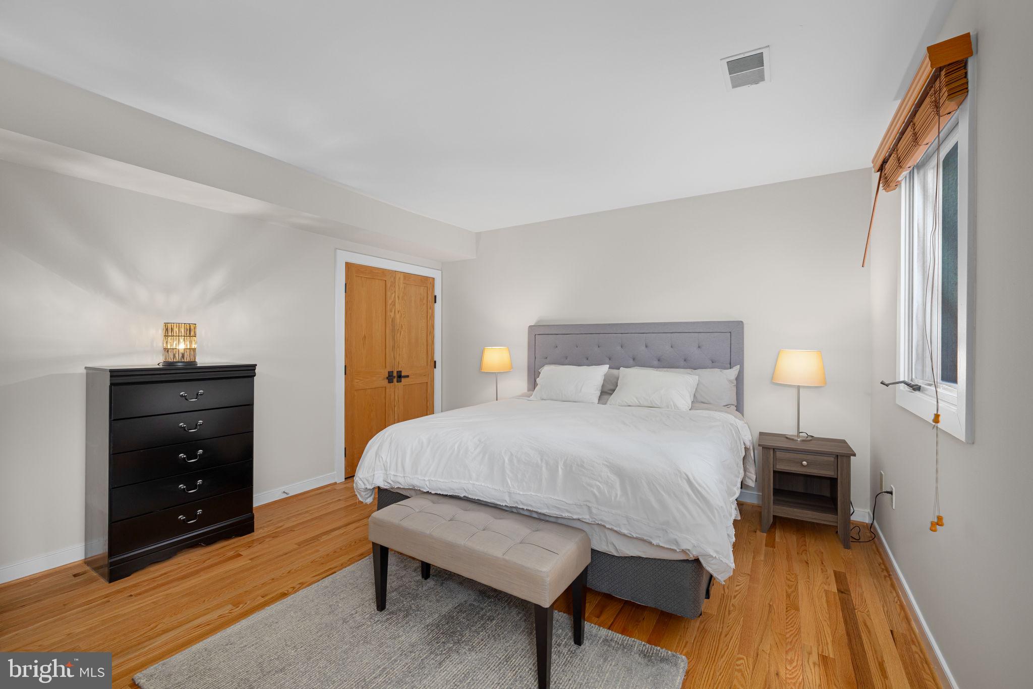 AURORA HILLS - Residential