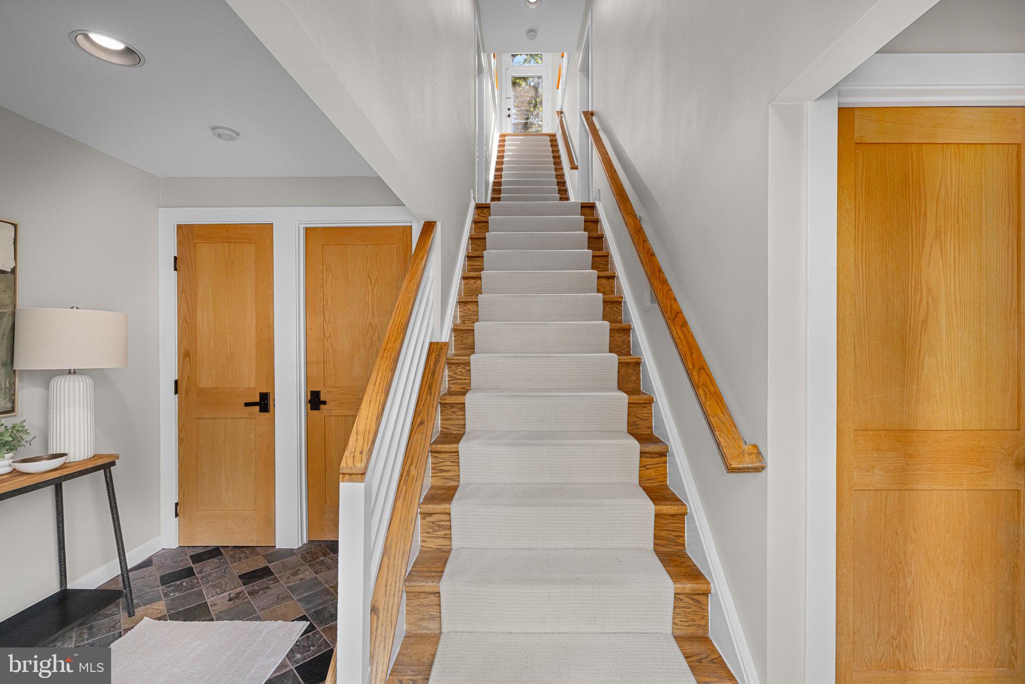 AURORA HILLS - Residential