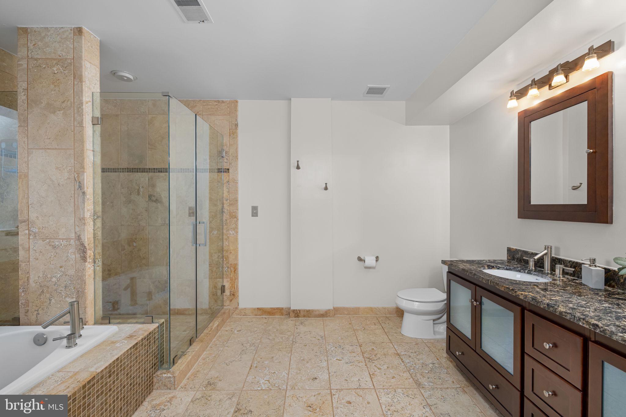 AURORA HILLS - Residential