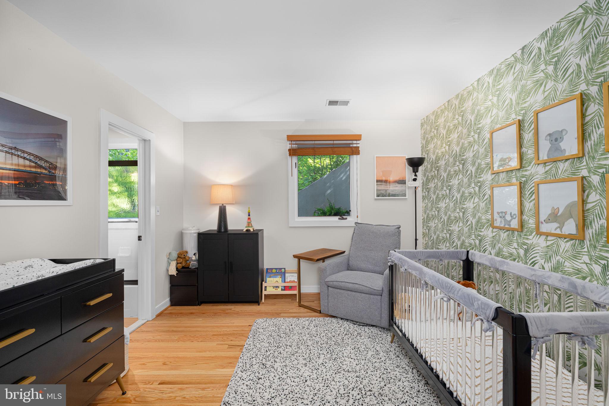 AURORA HILLS - Residential