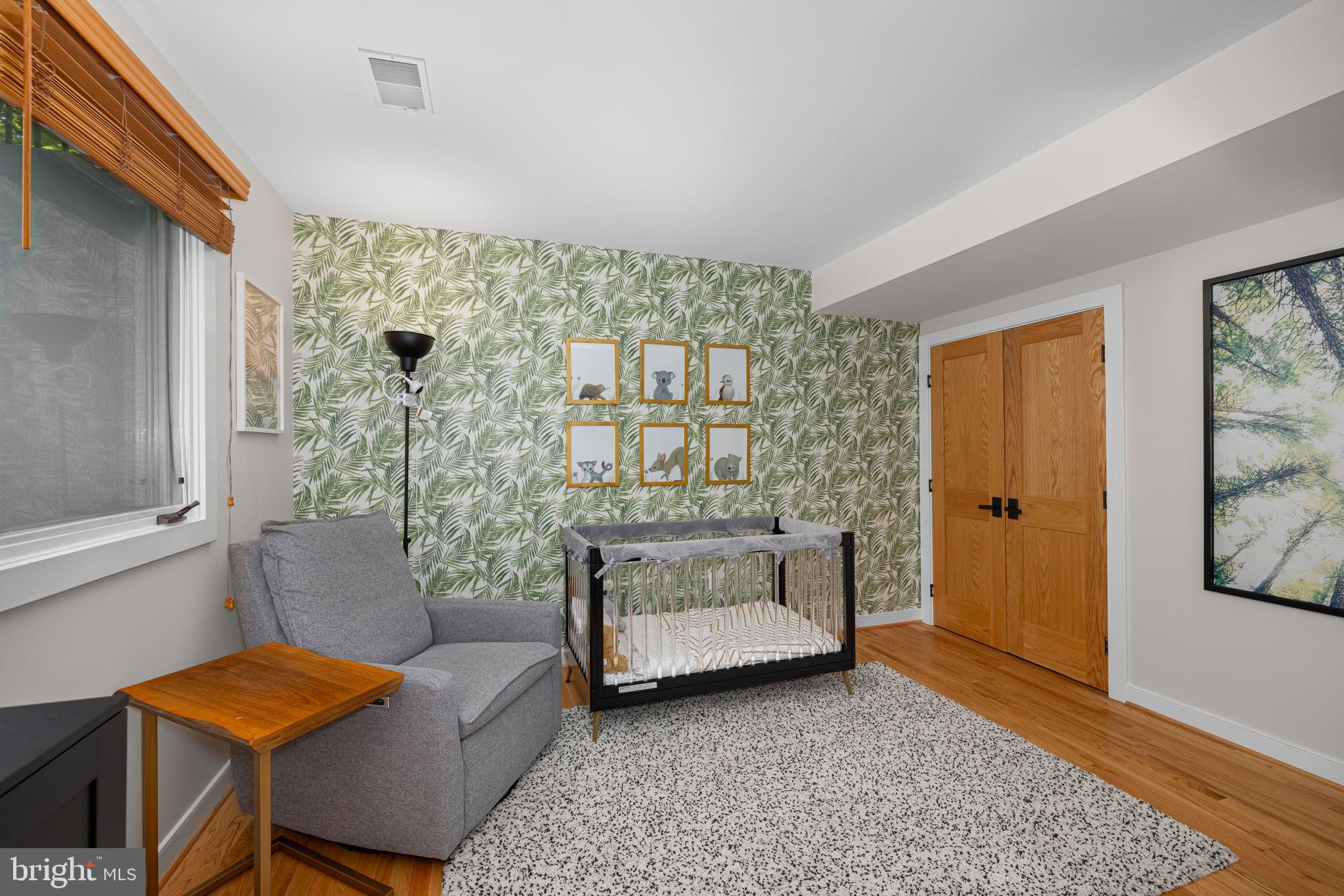 AURORA HILLS - Residential