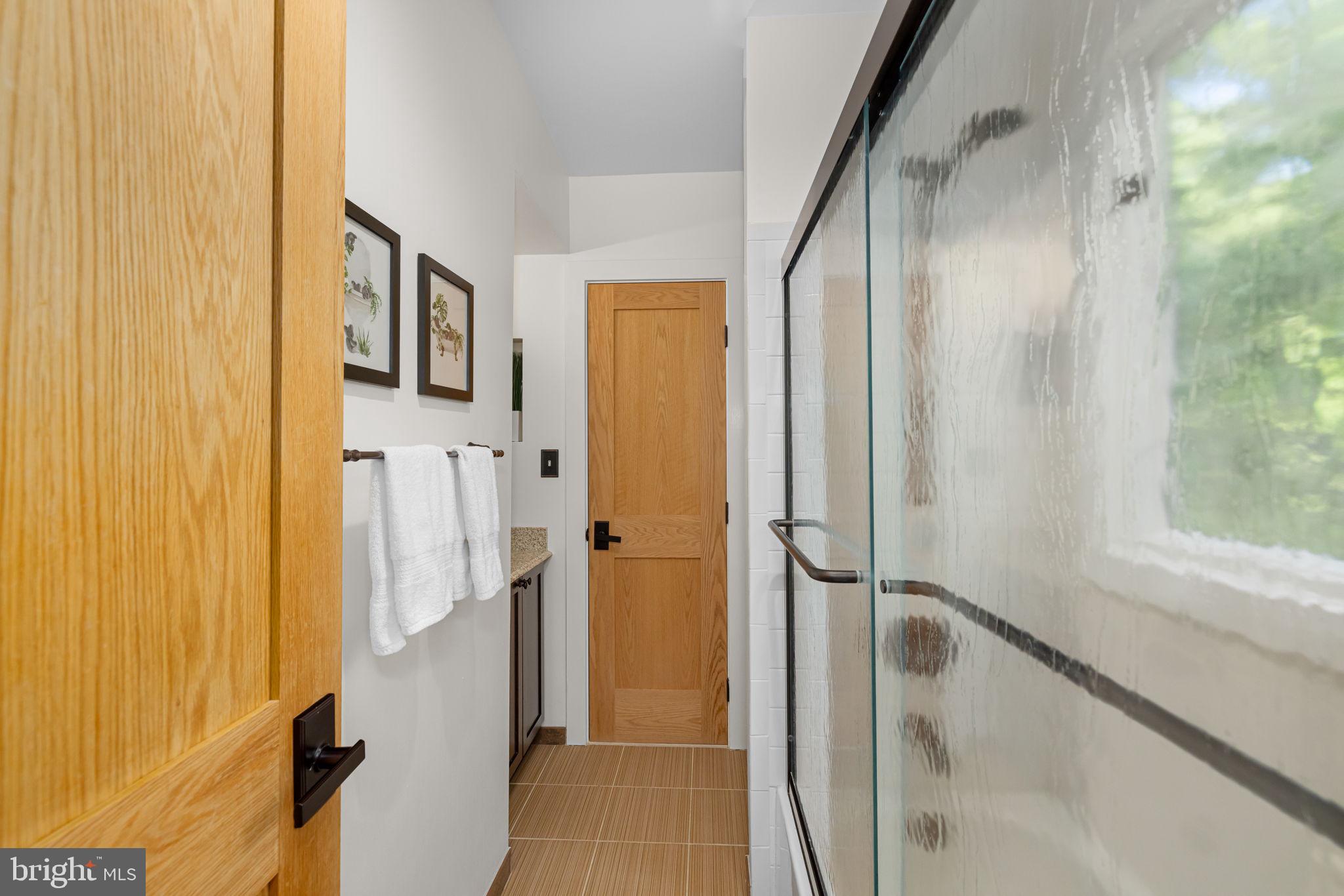 AURORA HILLS - Residential