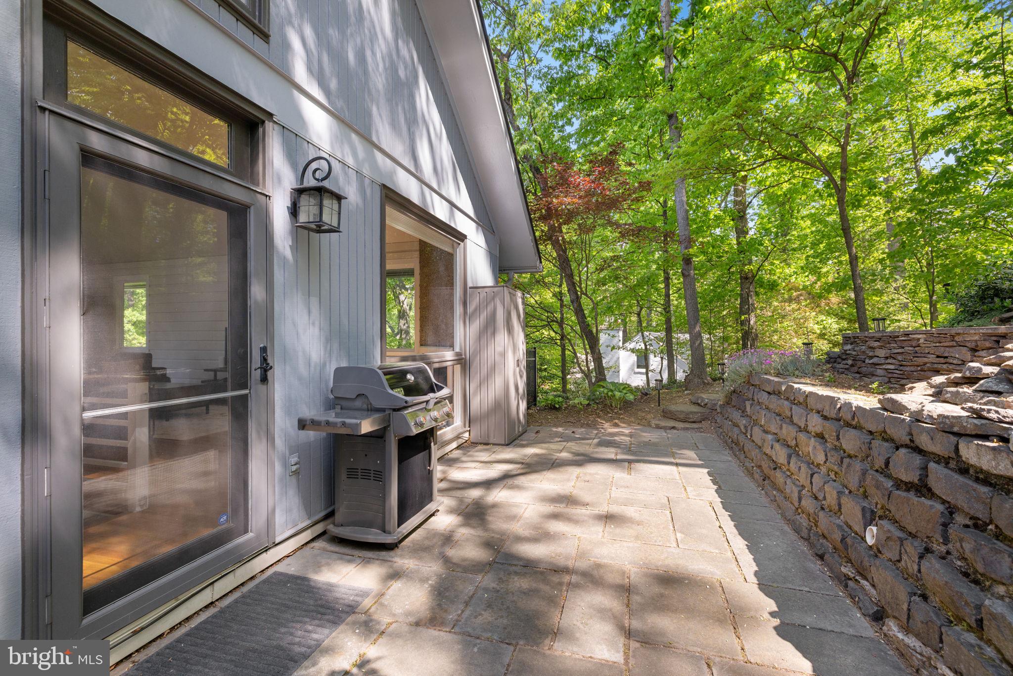 AURORA HILLS - Residential