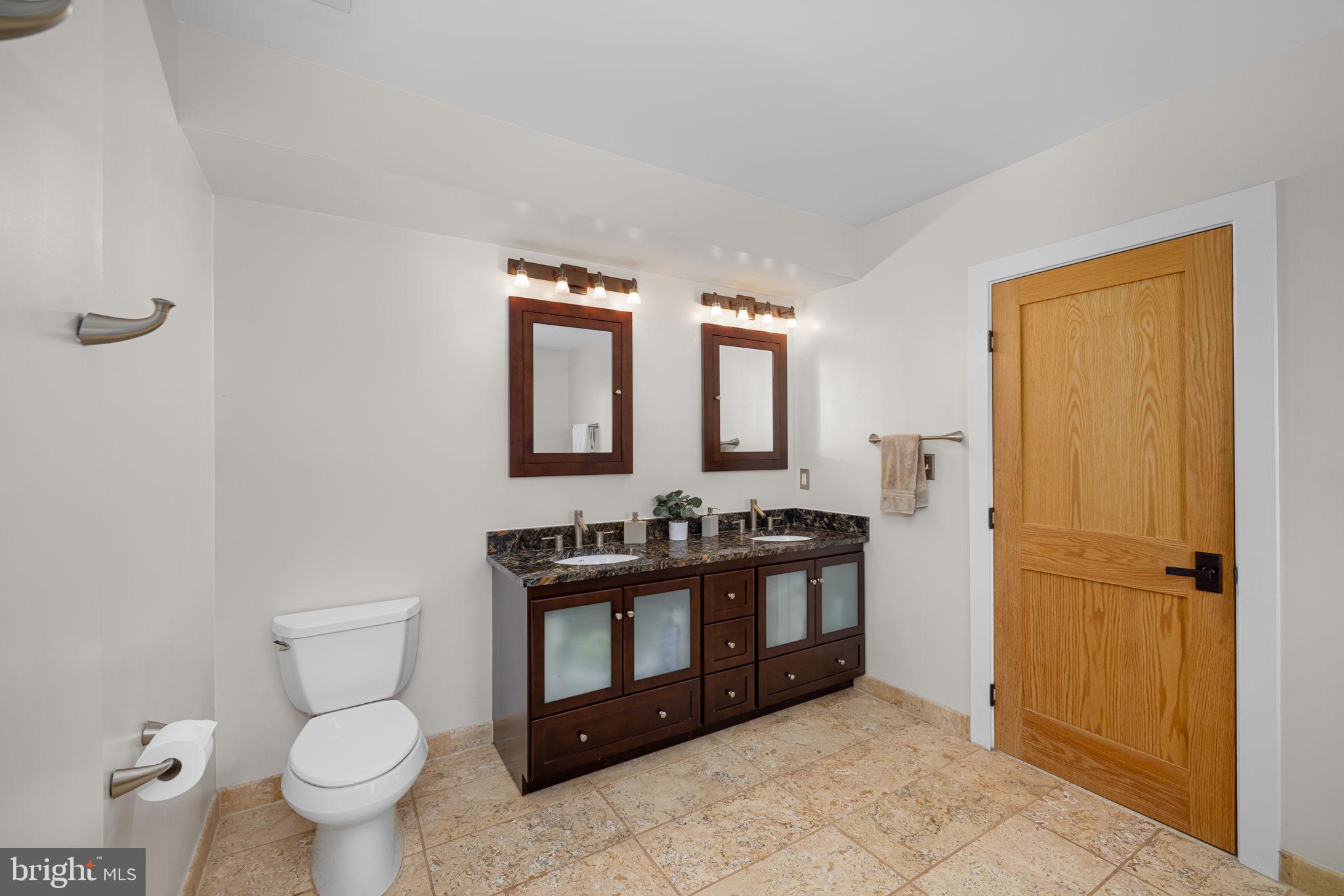 AURORA HILLS - Residential