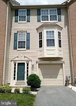 29 Wicklow Road, Bear, DE MLS: DENC2099310