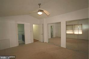 ST CHARLES SUB - DORCHESTER - Residential Lease
