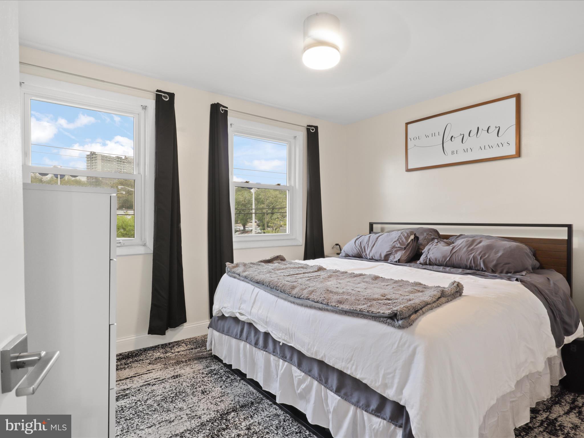 HUME SPRINGS - Residential Lease