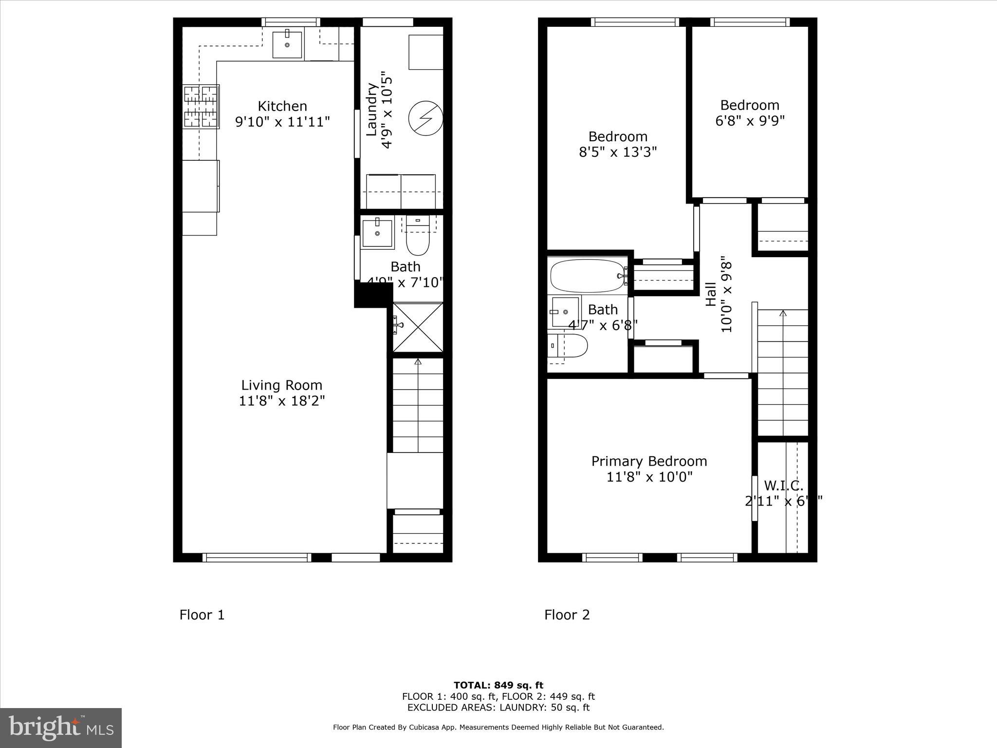 HUME SPRINGS - Residential Lease