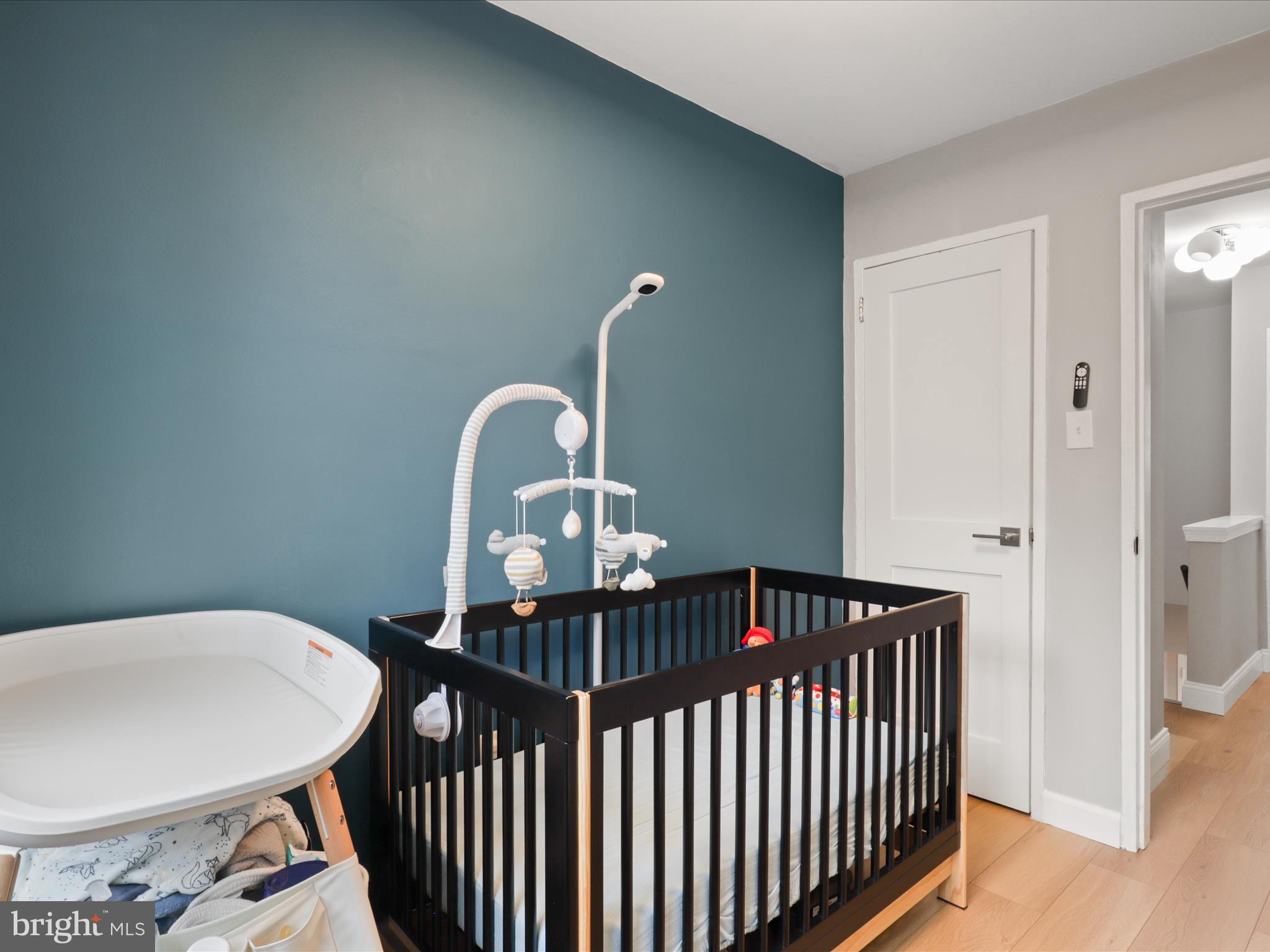 HUME SPRINGS - Residential Lease