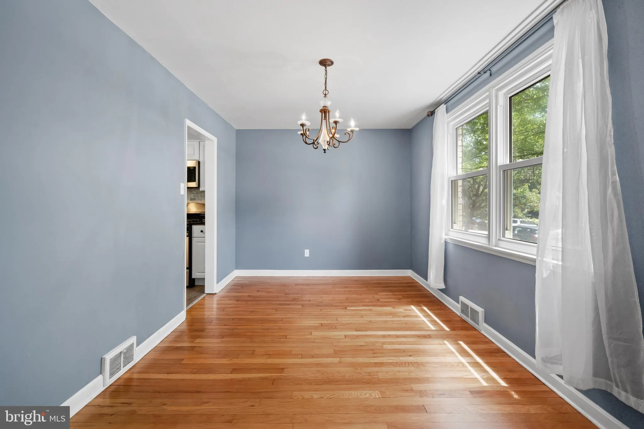 Wilmington, Delaware 19803, United States, 3 Bedrooms Bedrooms, ,2 BathroomsBathrooms,Residential,Pending,156169