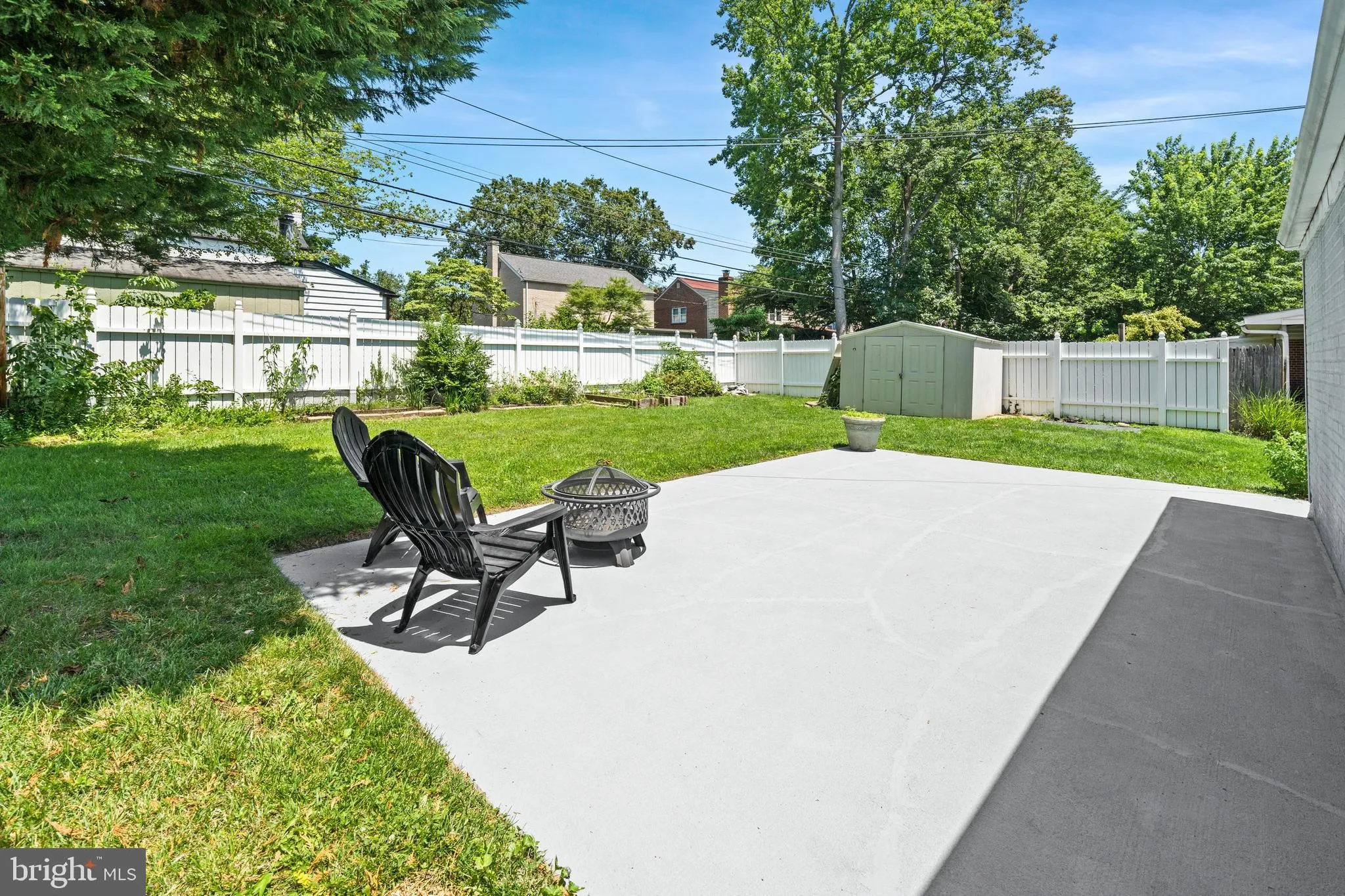 Wilmington, Delaware 19803, United States, 3 Bedrooms Bedrooms, ,2 BathroomsBathrooms,Residential,Pending,156169