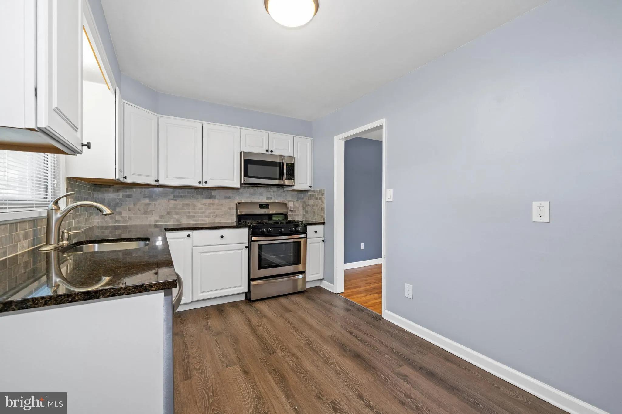 Wilmington, Delaware 19803, United States, 3 Bedrooms Bedrooms, ,2 BathroomsBathrooms,Residential,Pending,156169