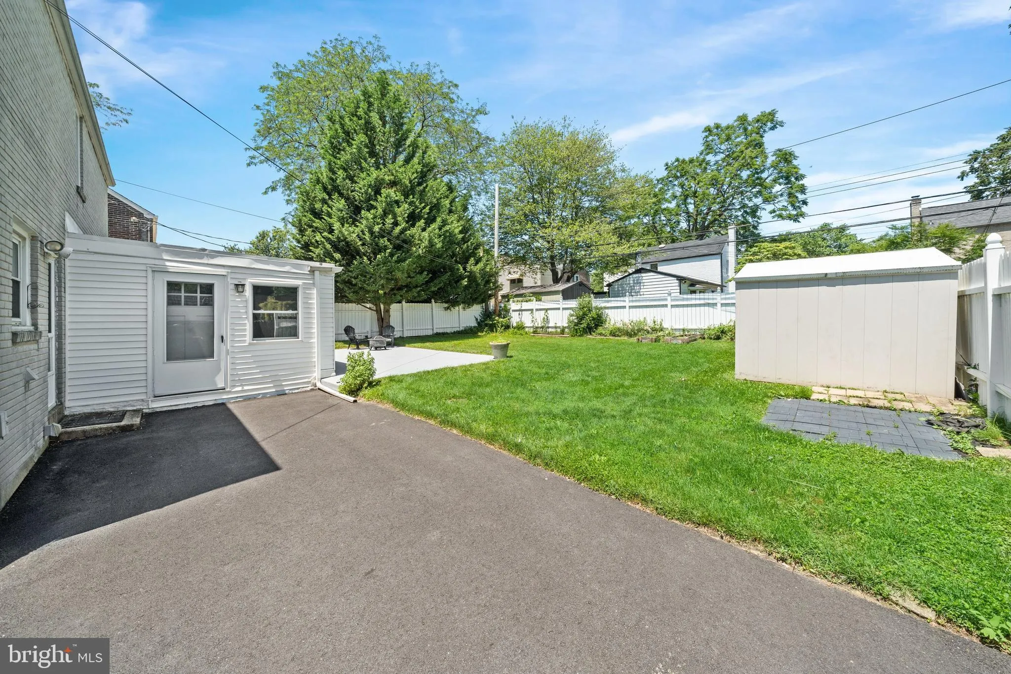 Wilmington, Delaware 19803, United States, 3 Bedrooms Bedrooms, ,2 BathroomsBathrooms,Residential,Pending,156169