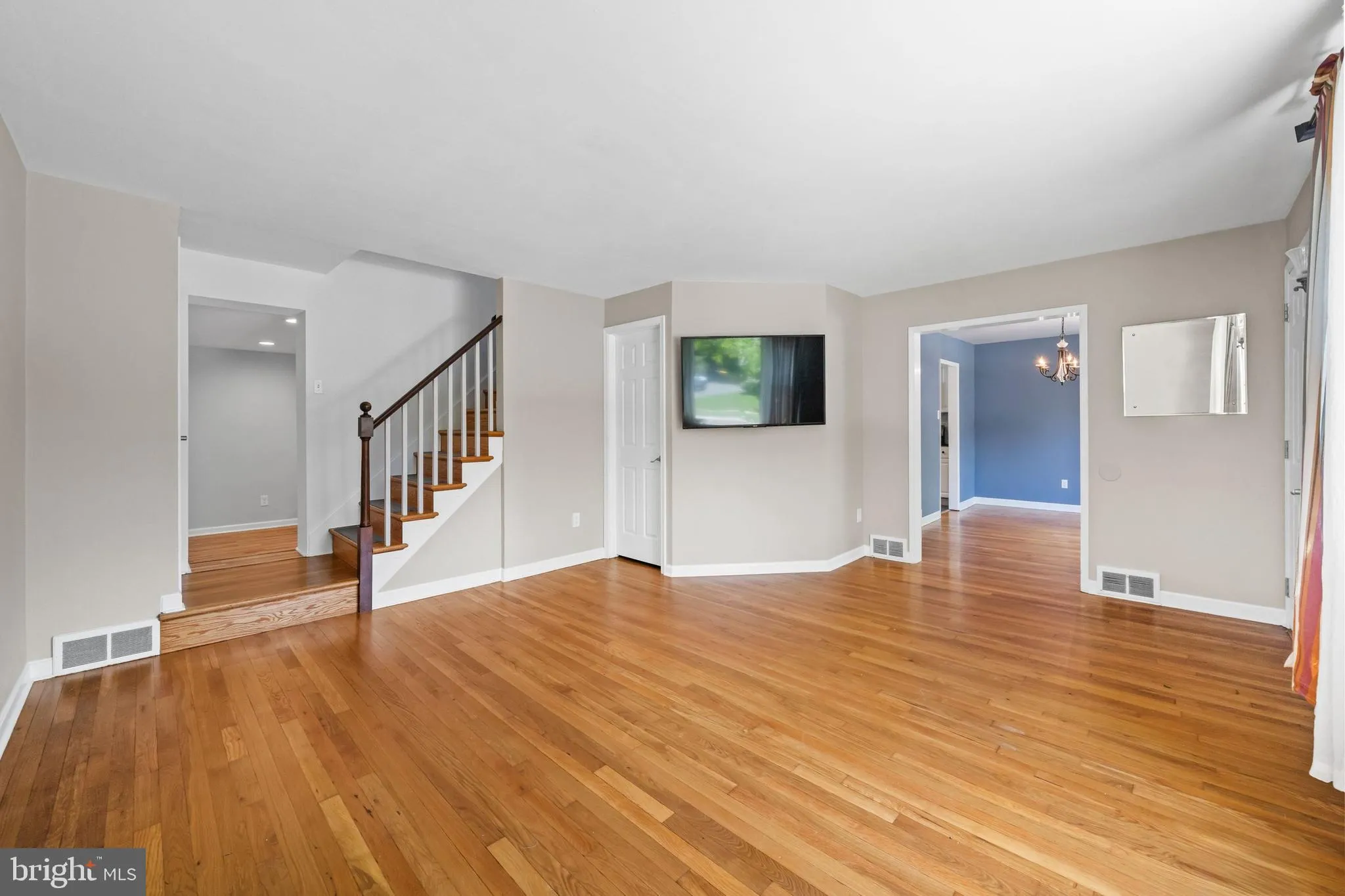 Wilmington, Delaware 19803, United States, 3 Bedrooms Bedrooms, ,2 BathroomsBathrooms,Residential,Pending,156169