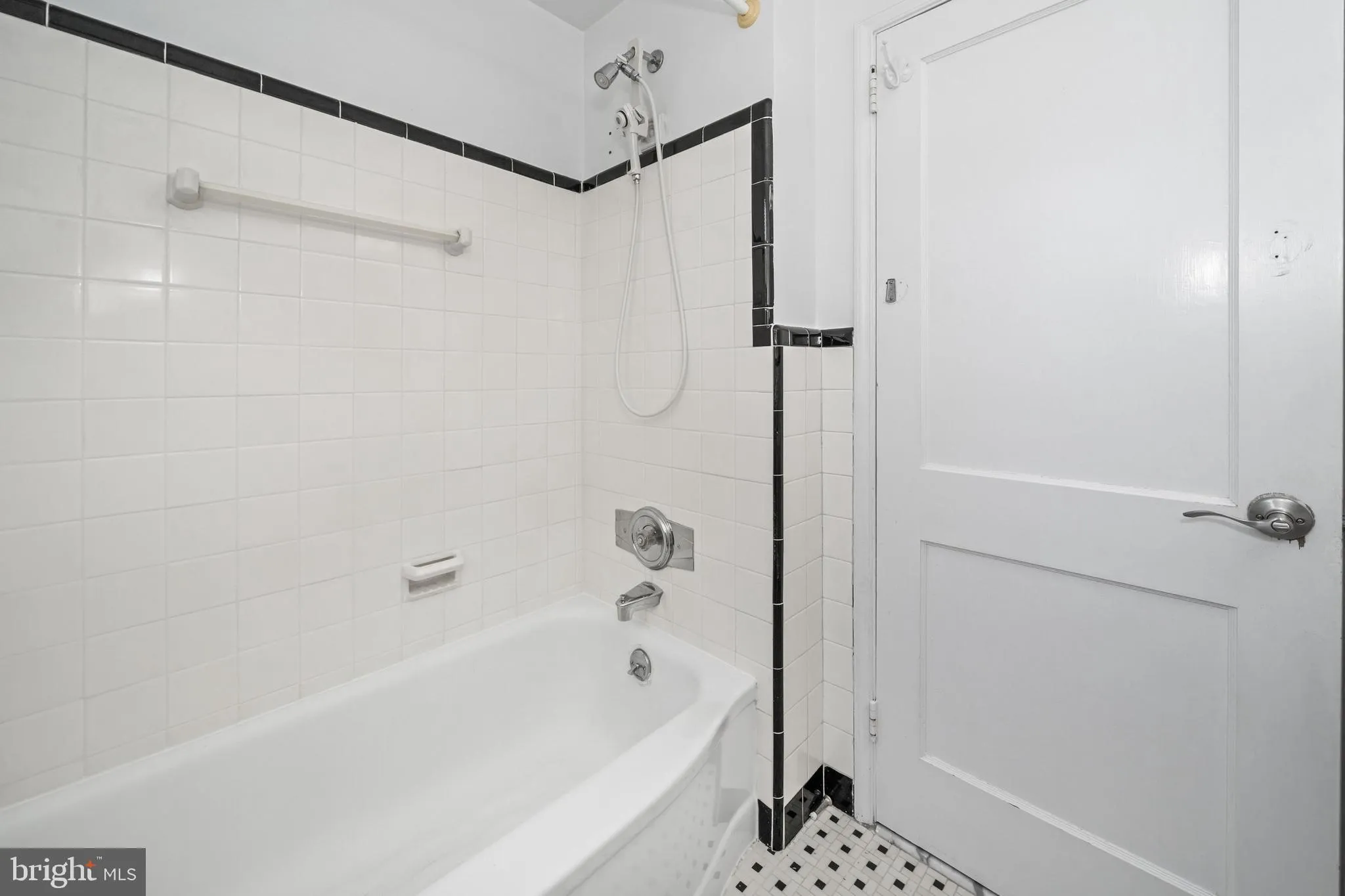 Wilmington, Delaware 19803, United States, 3 Bedrooms Bedrooms, ,2 BathroomsBathrooms,Residential,Pending,156169