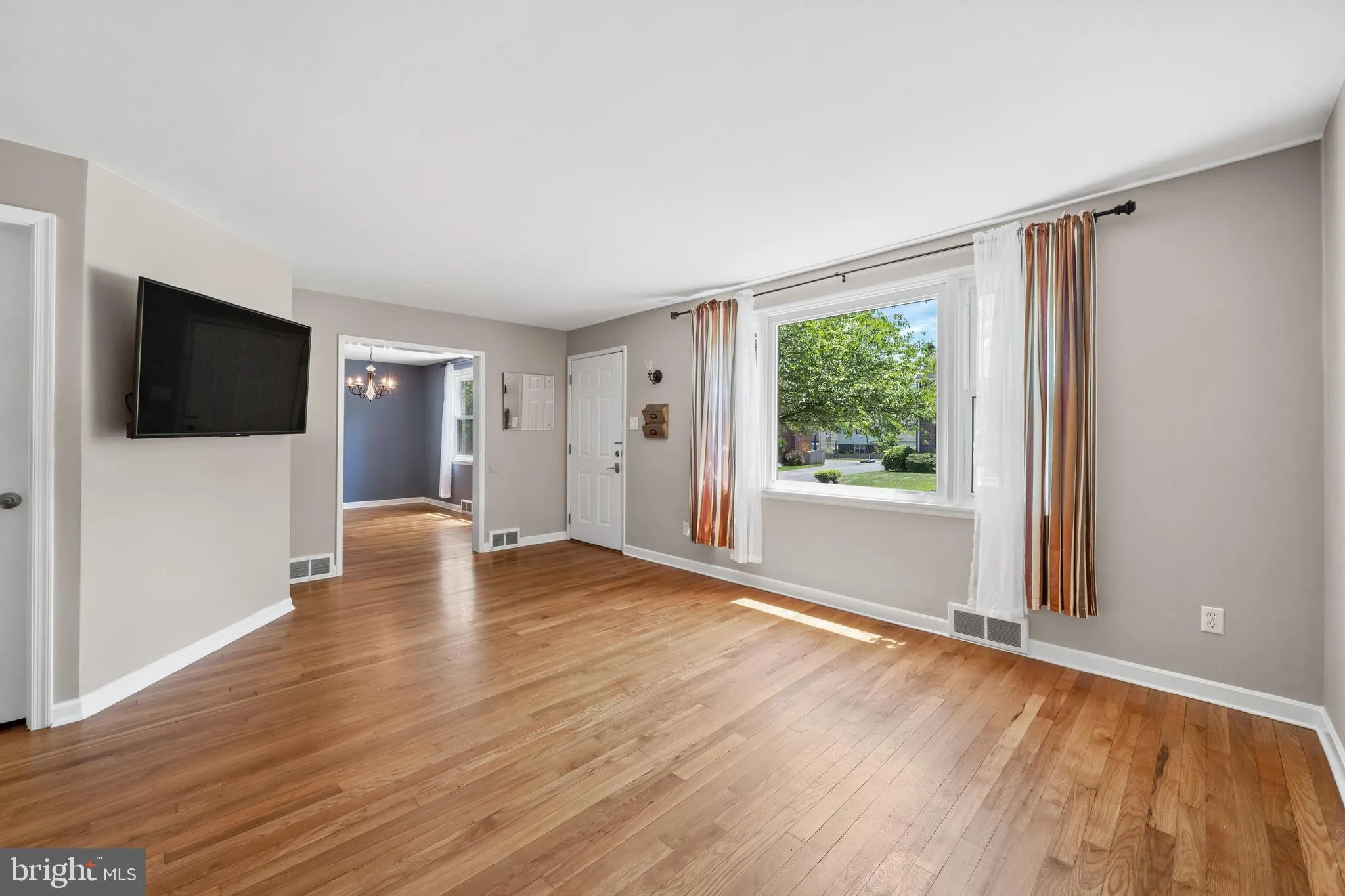 Wilmington, Delaware 19803, United States, 3 Bedrooms Bedrooms, ,2 BathroomsBathrooms,Residential,Pending,156169