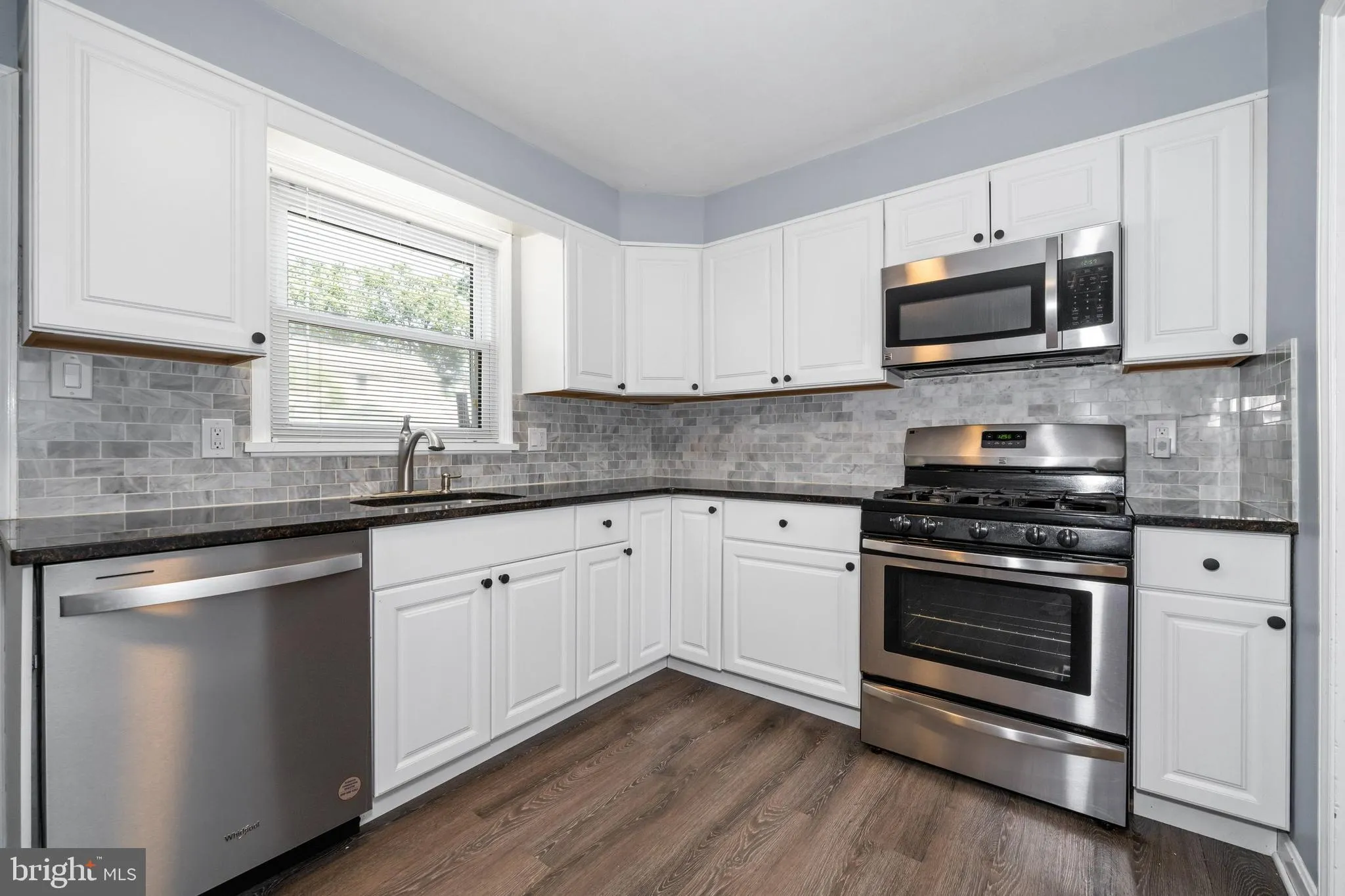 Wilmington, Delaware 19803, United States, 3 Bedrooms Bedrooms, ,2 BathroomsBathrooms,Residential,Pending,156169