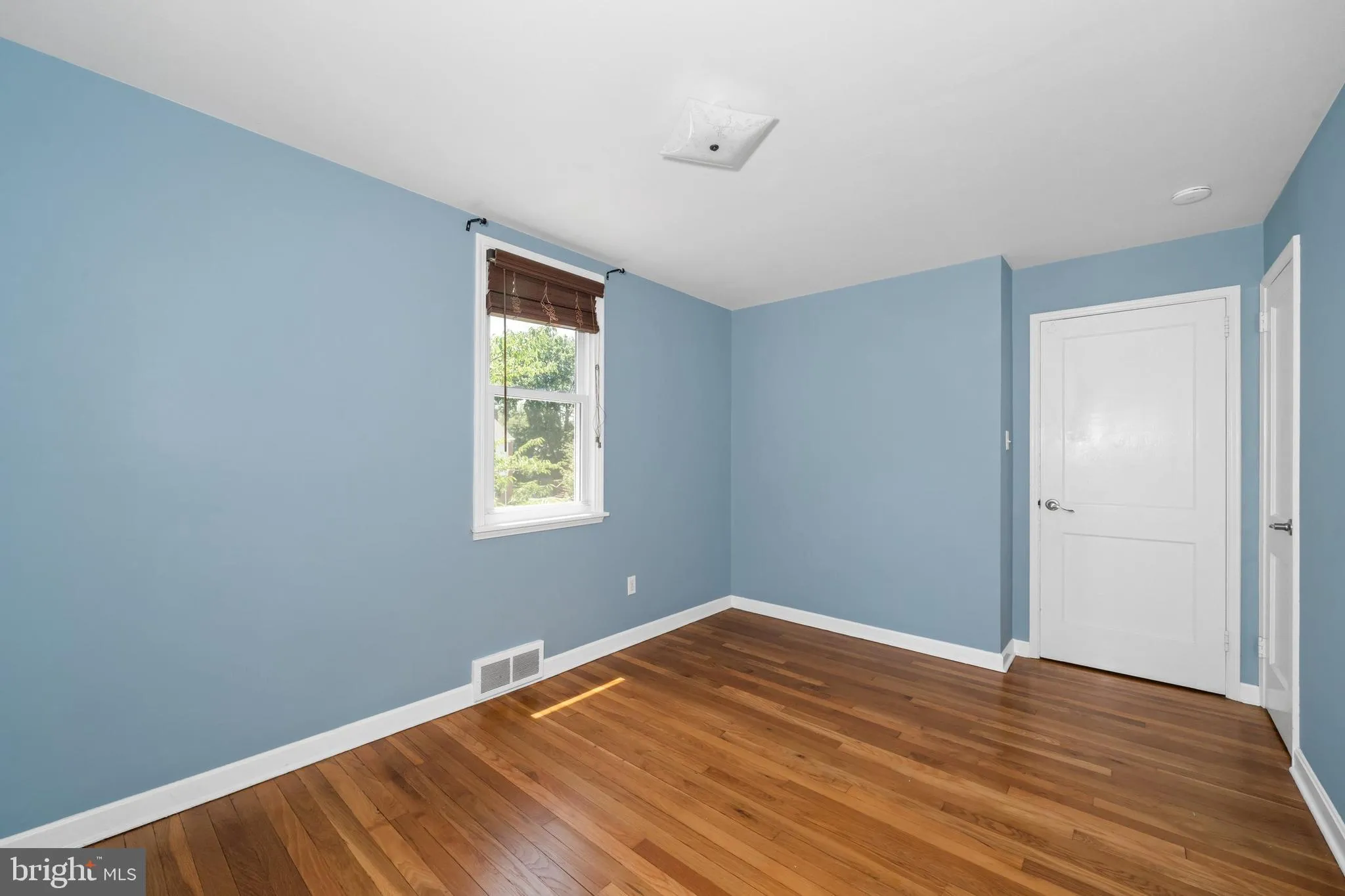 Wilmington, Delaware 19803, United States, 3 Bedrooms Bedrooms, ,2 BathroomsBathrooms,Residential,Pending,156169