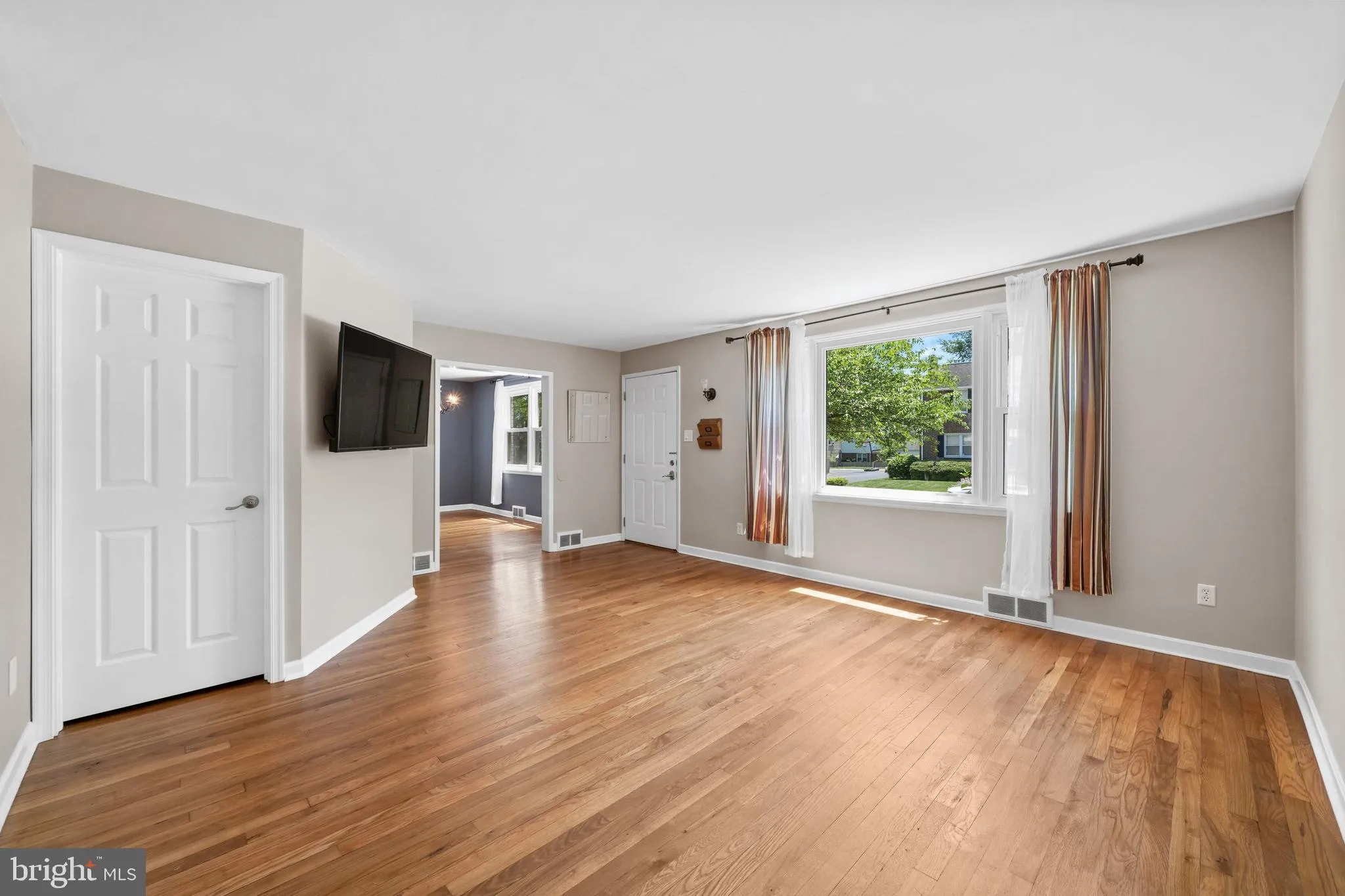 Wilmington, Delaware 19803, United States, 3 Bedrooms Bedrooms, ,2 BathroomsBathrooms,Residential,Pending,156169